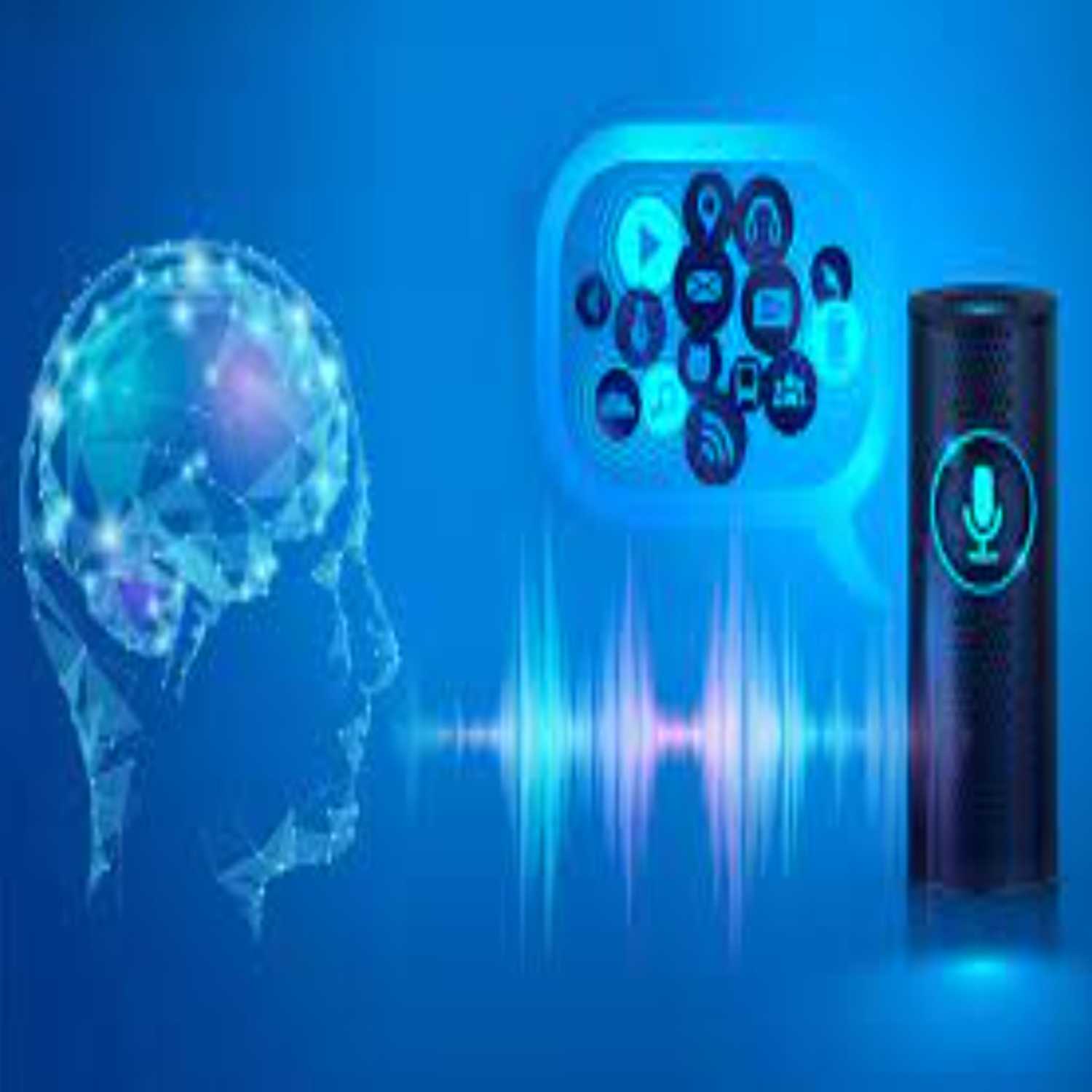 INTELIGENCIA ARTIFICIAL: A PERAS Y MANZANAS