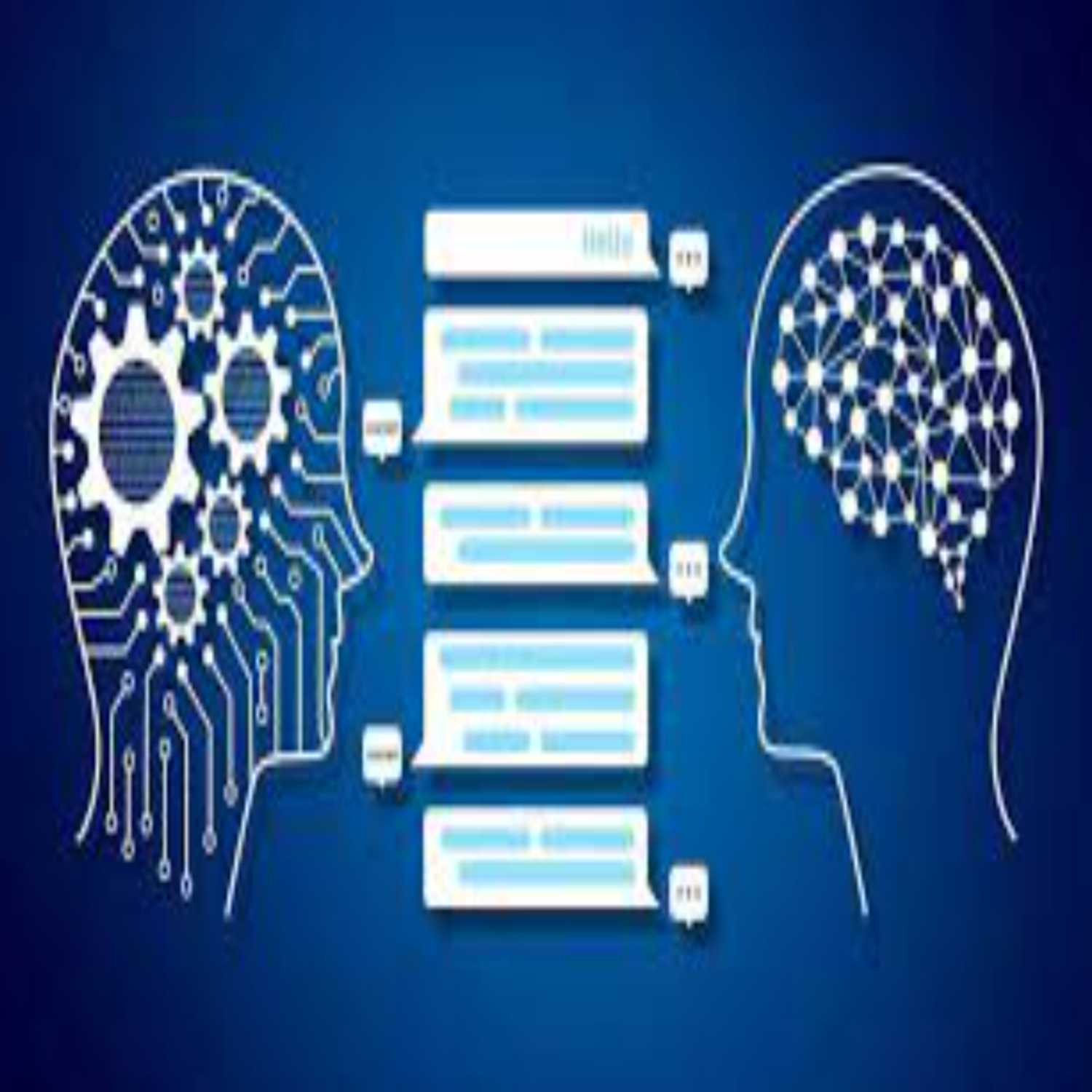 INTELIGENCIA ARTIFICIAL: A PERAS Y MANZANAS
