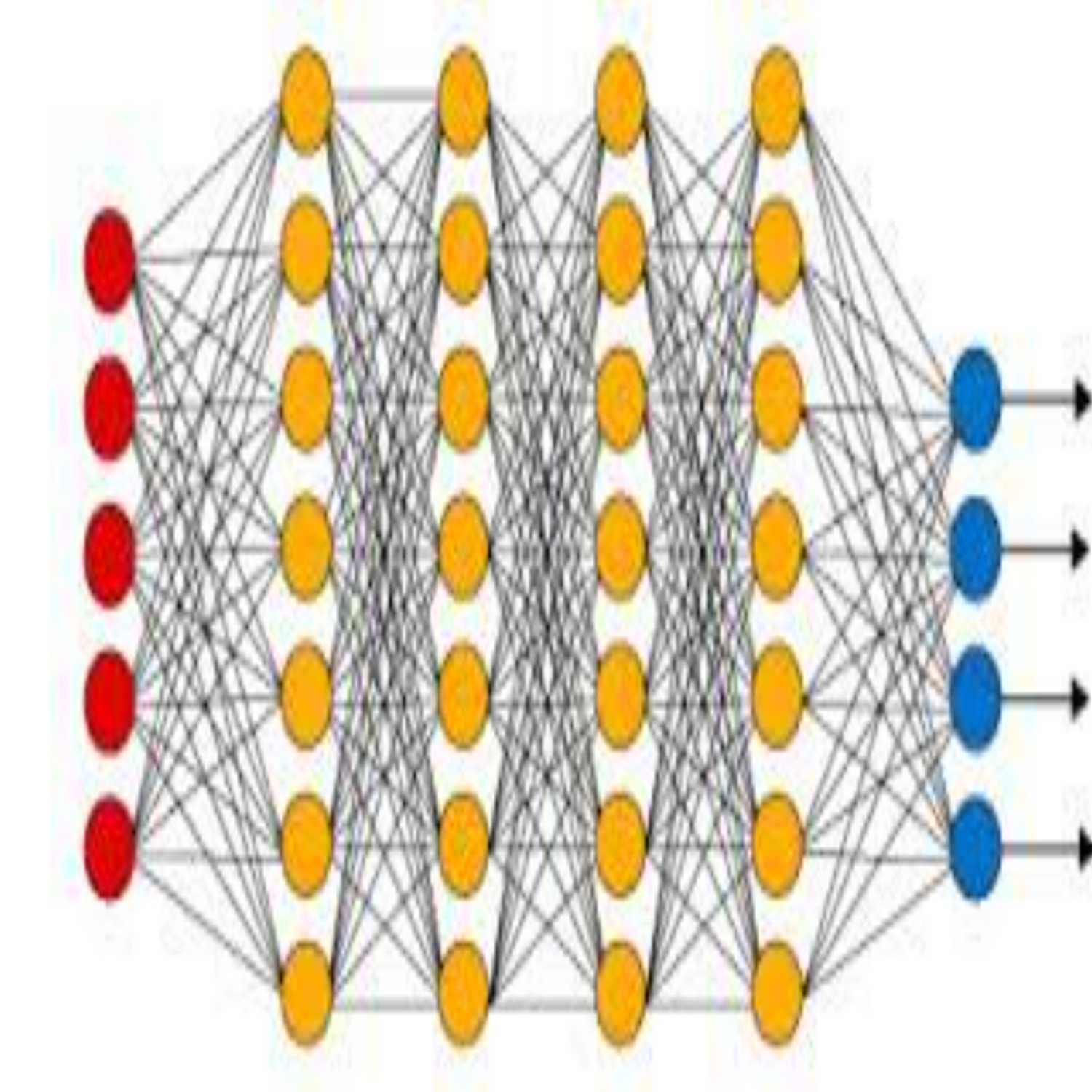 INTELIGENCIA ARTIFICIAL: A PERAS Y MANZANAS