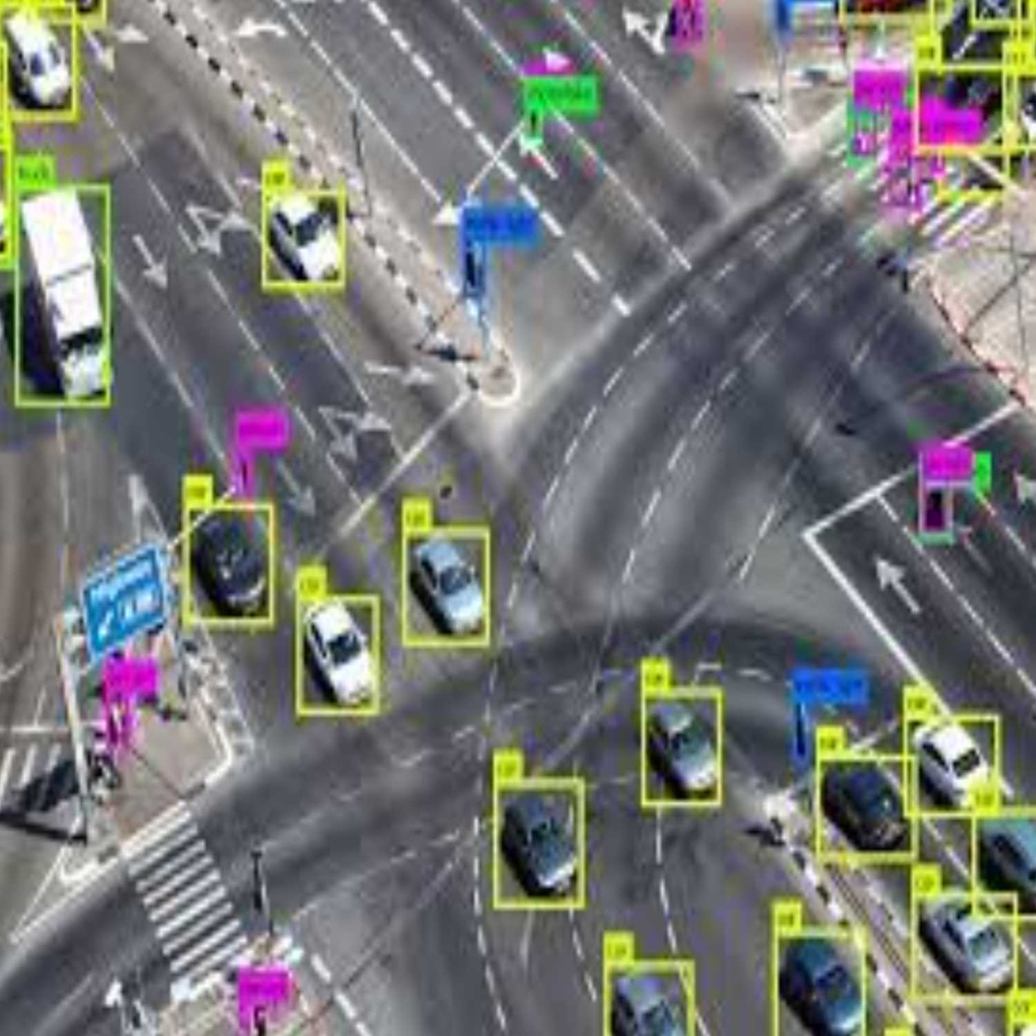 INTELIGENCIA ARTIFICIAL: A PERAS Y MANZANAS