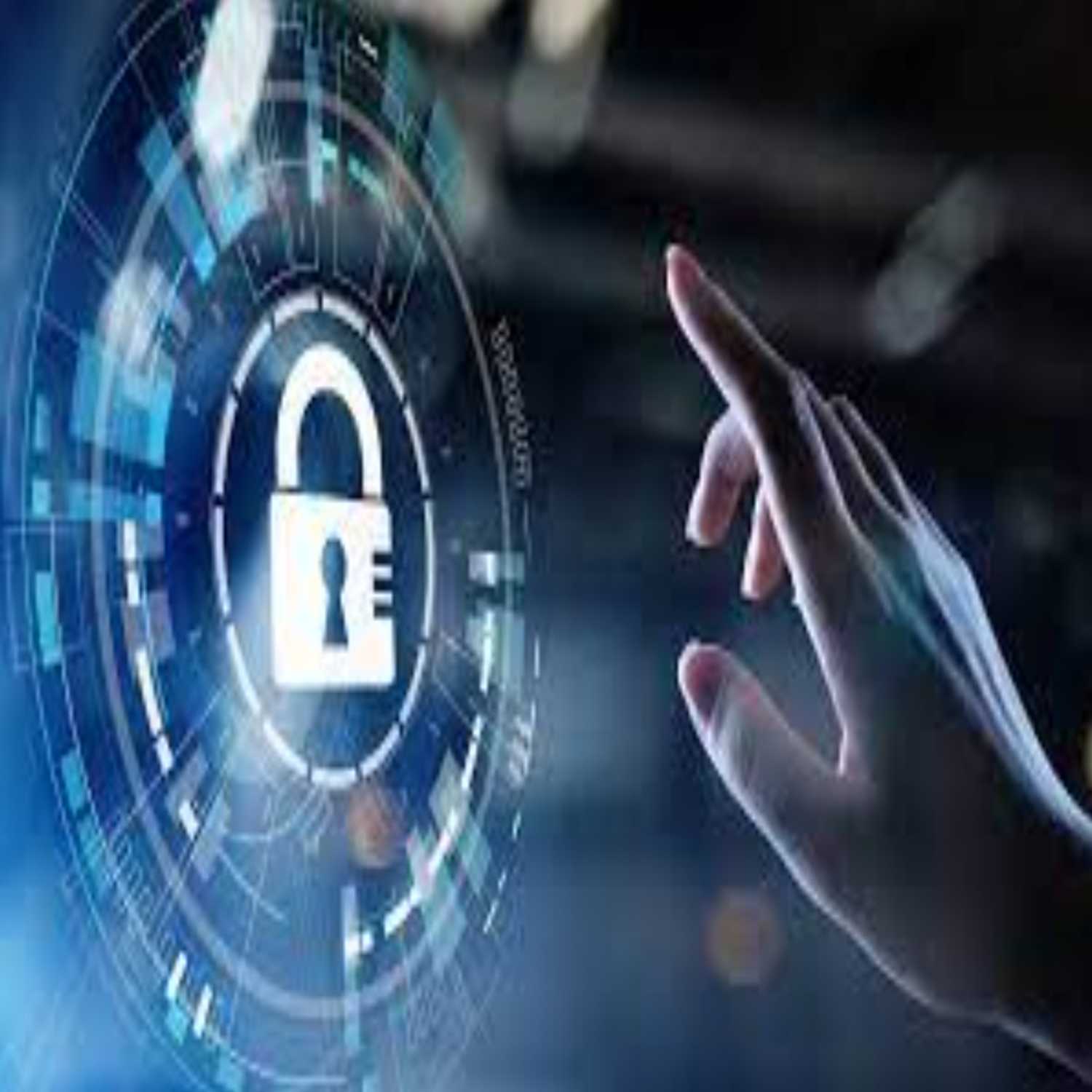 INTELIGENCIA ARTIFICIAL: A PERAS Y MANZANAS