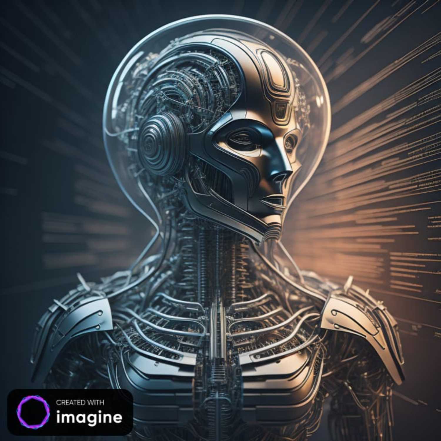 IA y el Futuro del Derecho podcast artwork