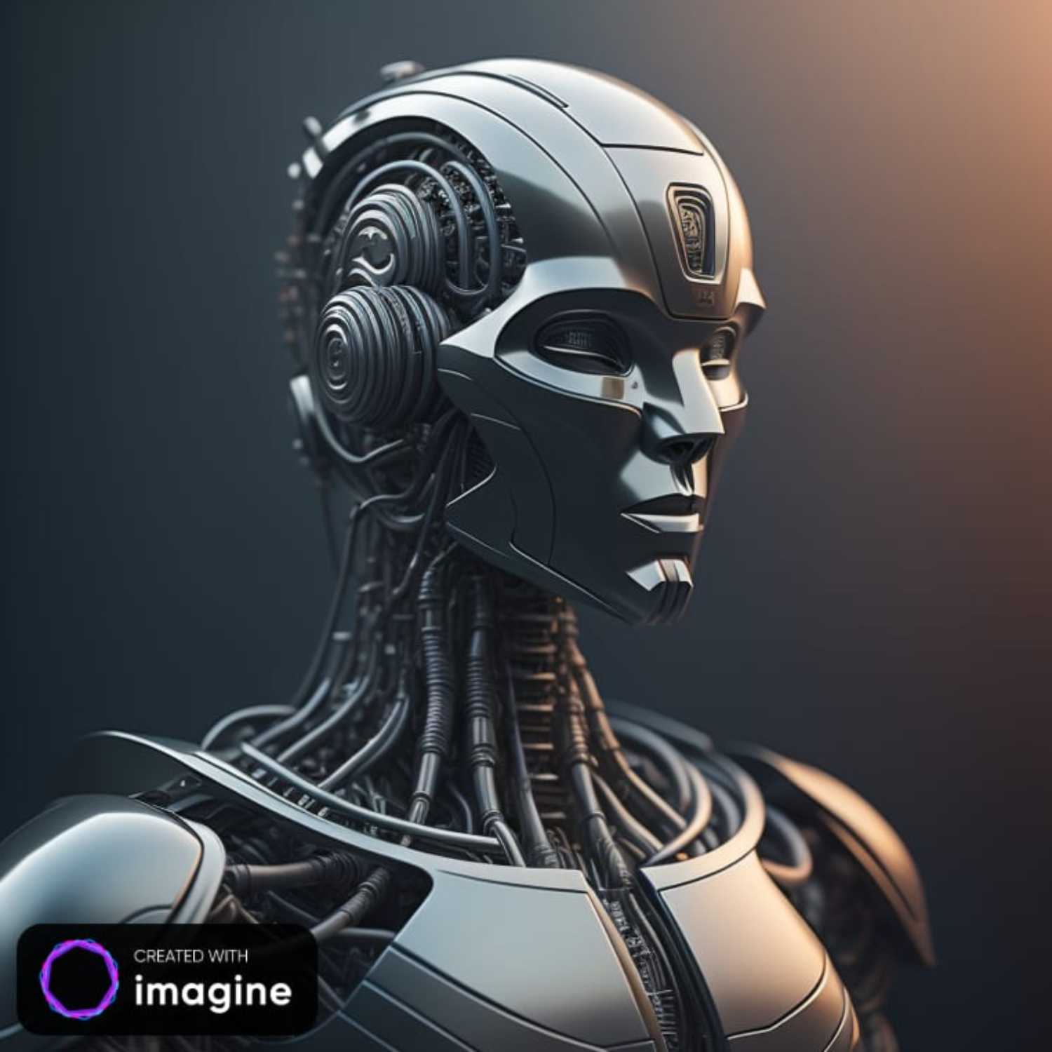 La Revolución de la Inteligencia Artificial en el Derecho Actual episode artwork