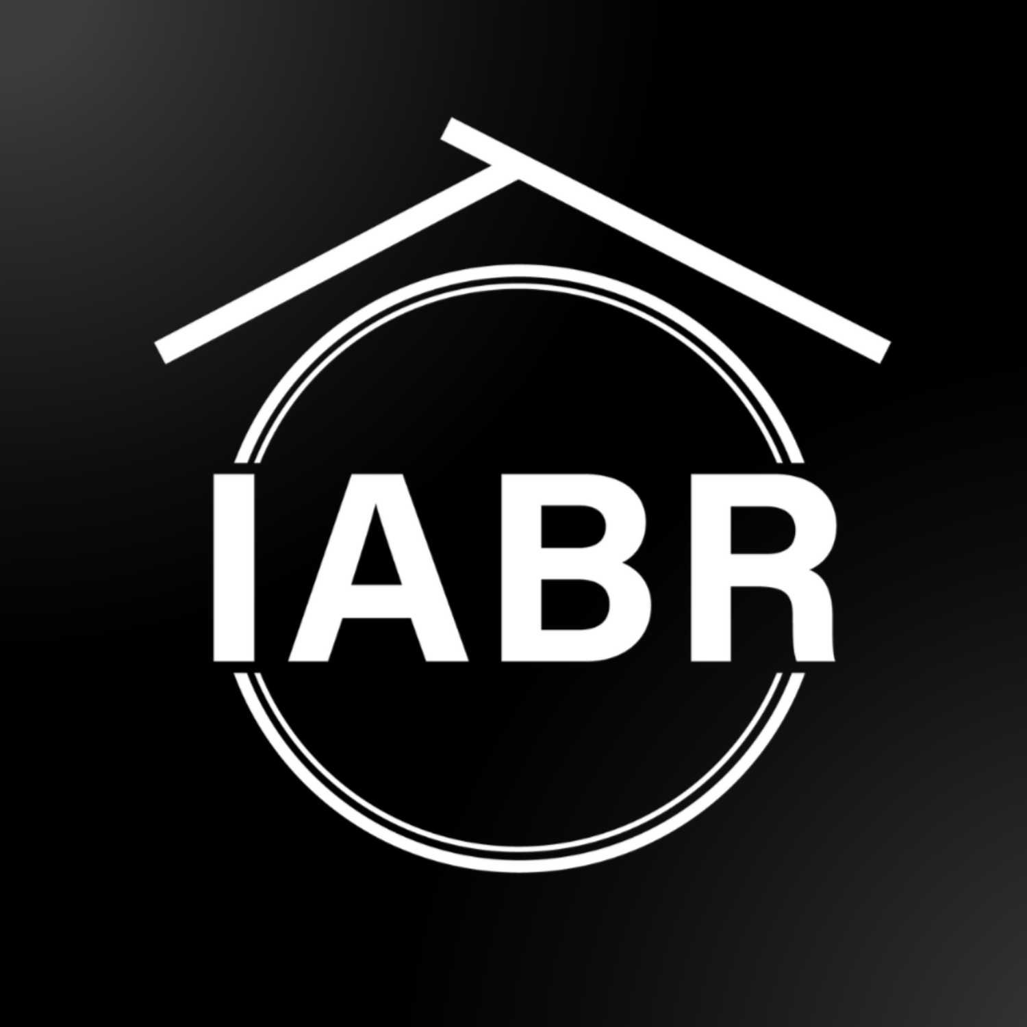 IABR - Igreja Apostólica Batista Renovada