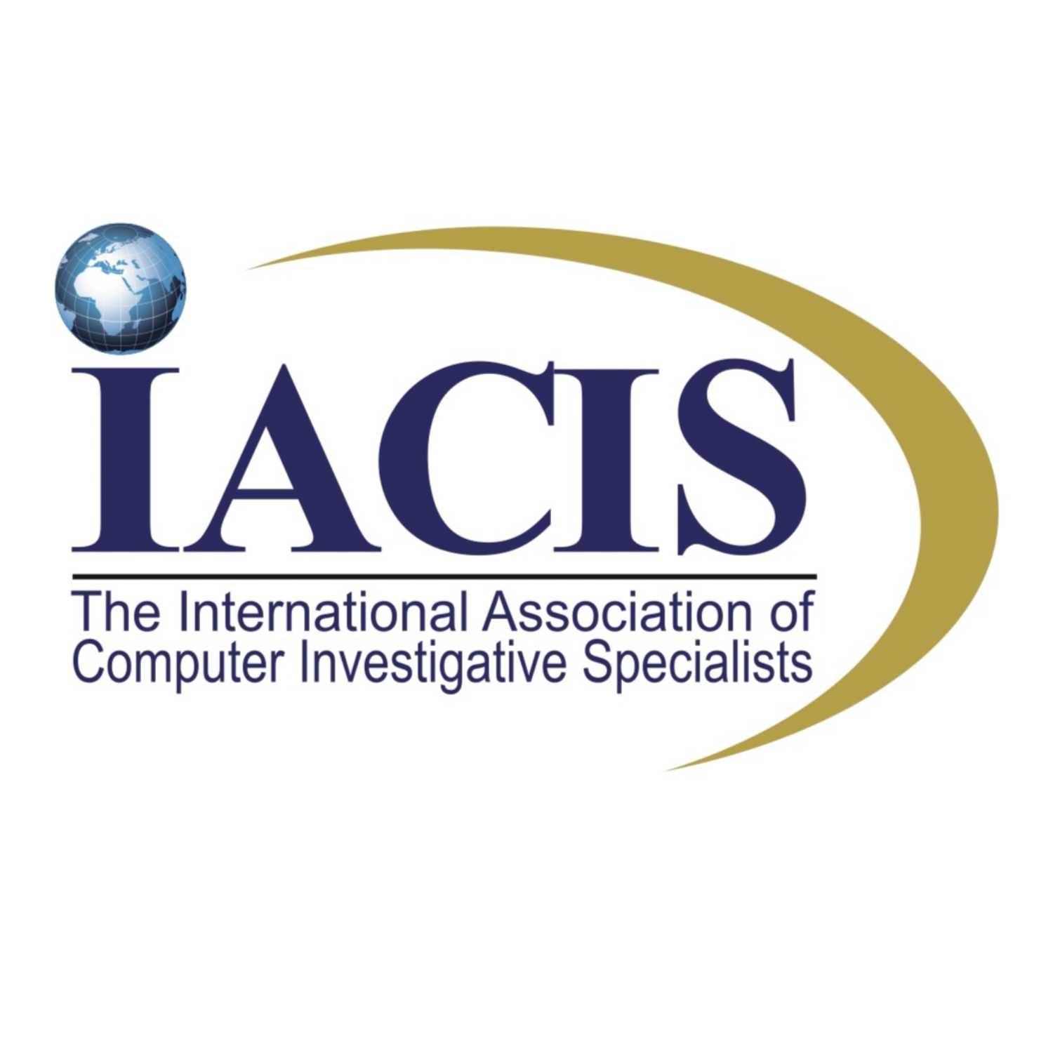 IACIS Podcast