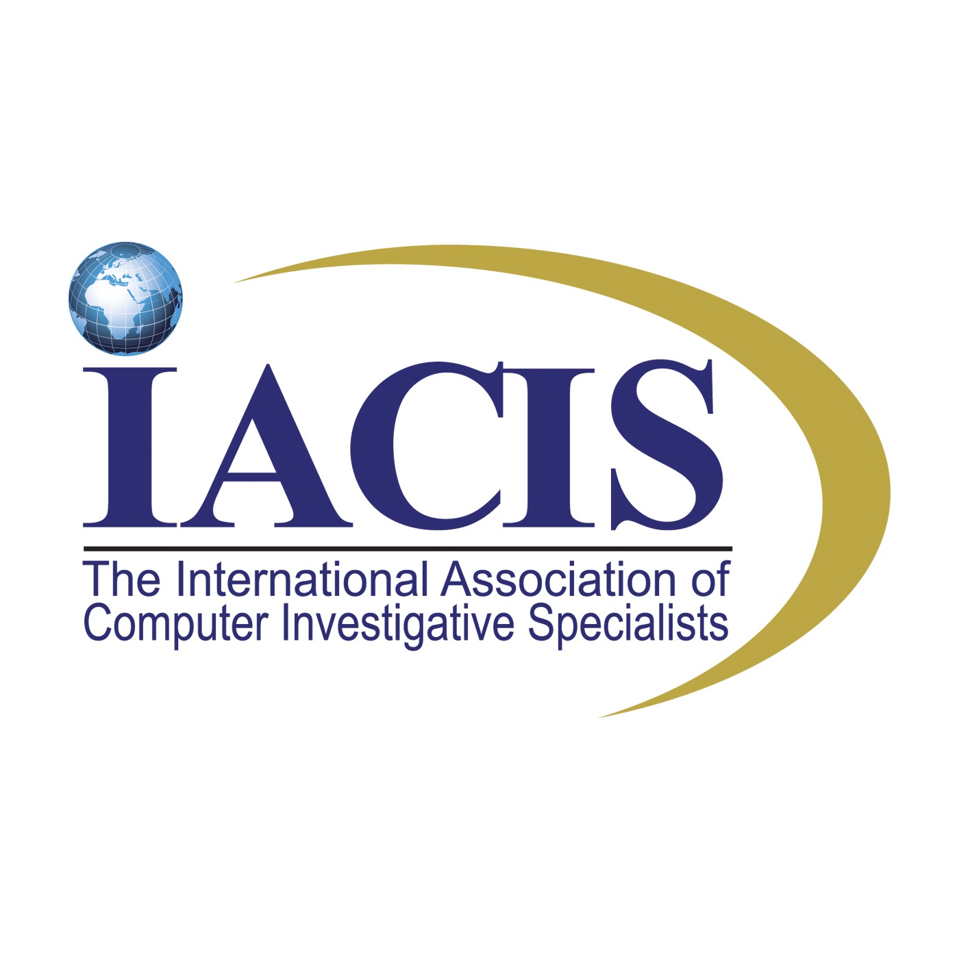 IACIS Podcast