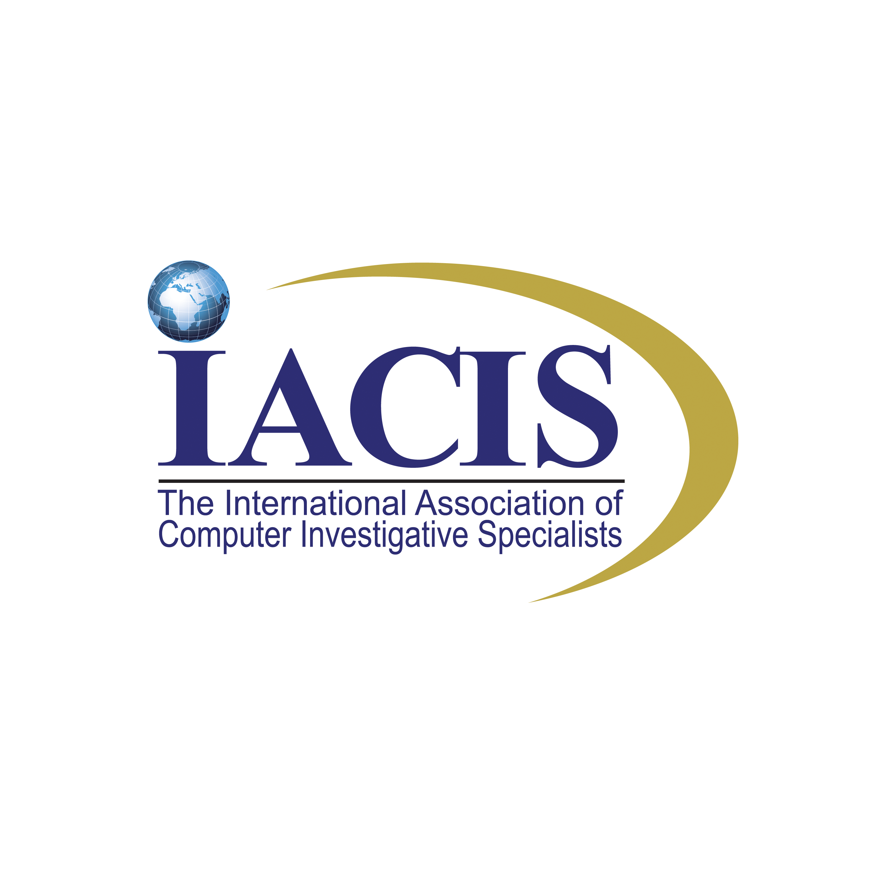IACIS Podcast