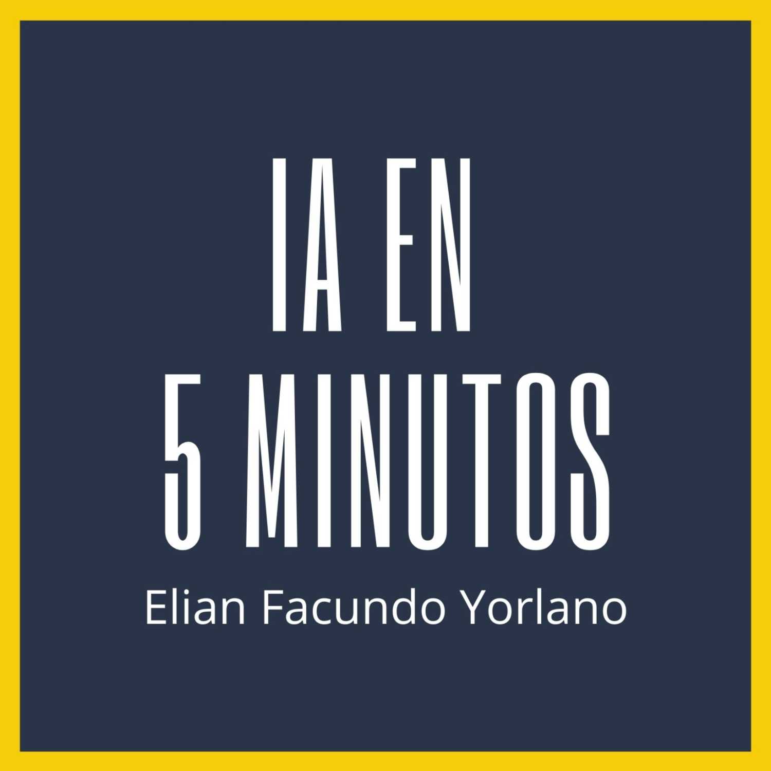 Planificación Urbanística e IA: ¿Solución para terminar con la pobreza?