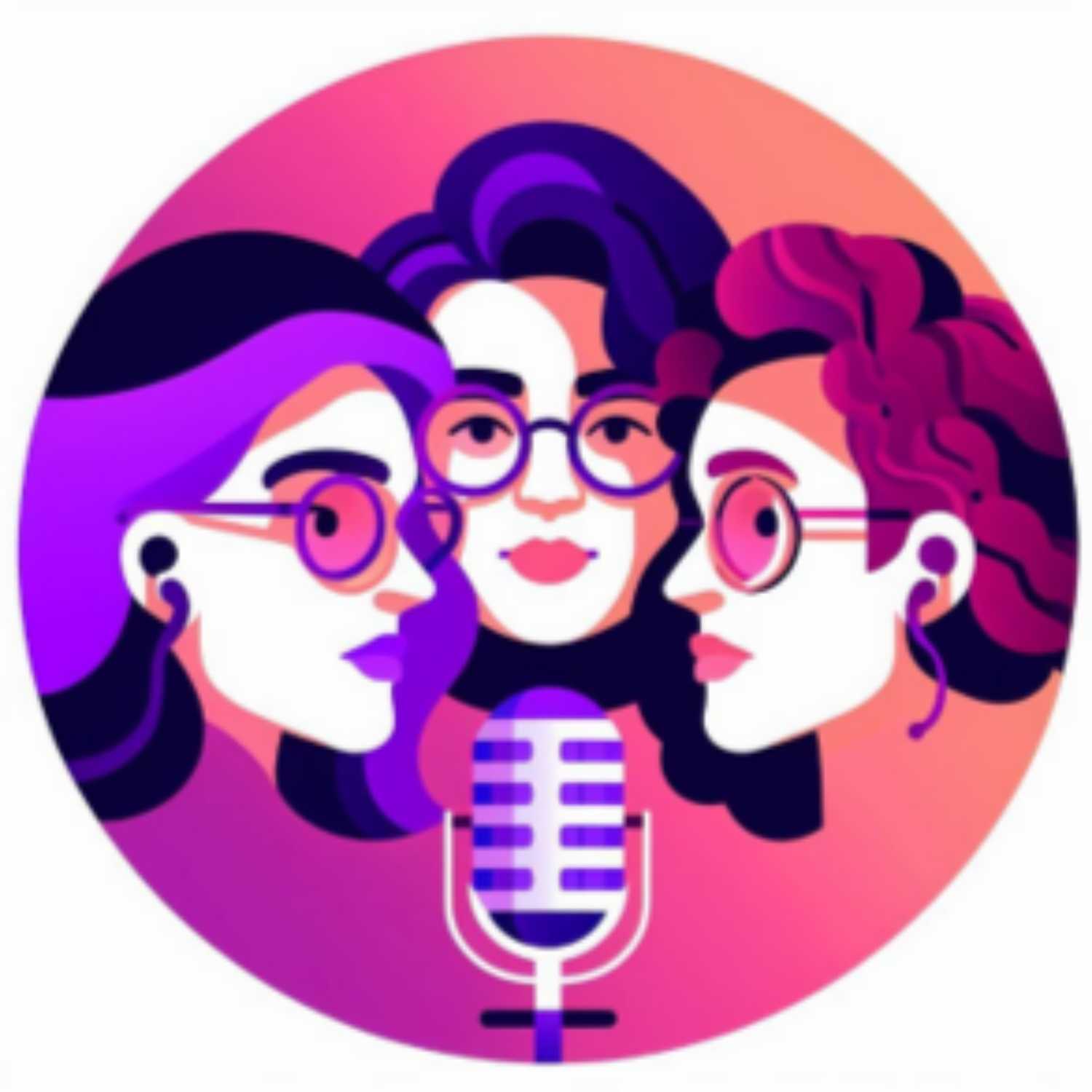 Jam Sessions: Laboratorio de IA