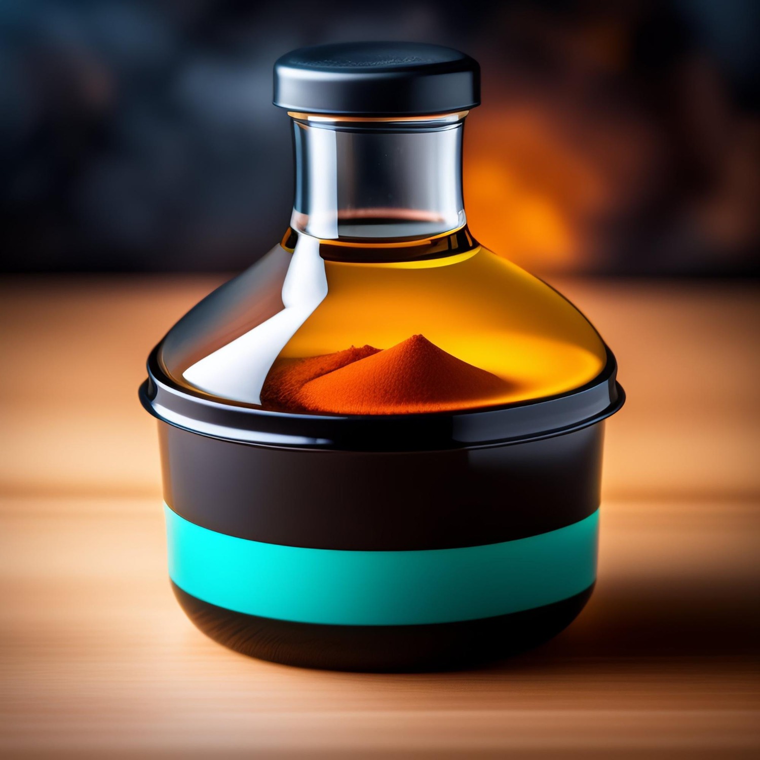 Weight Loss Medication by Imhealthfit