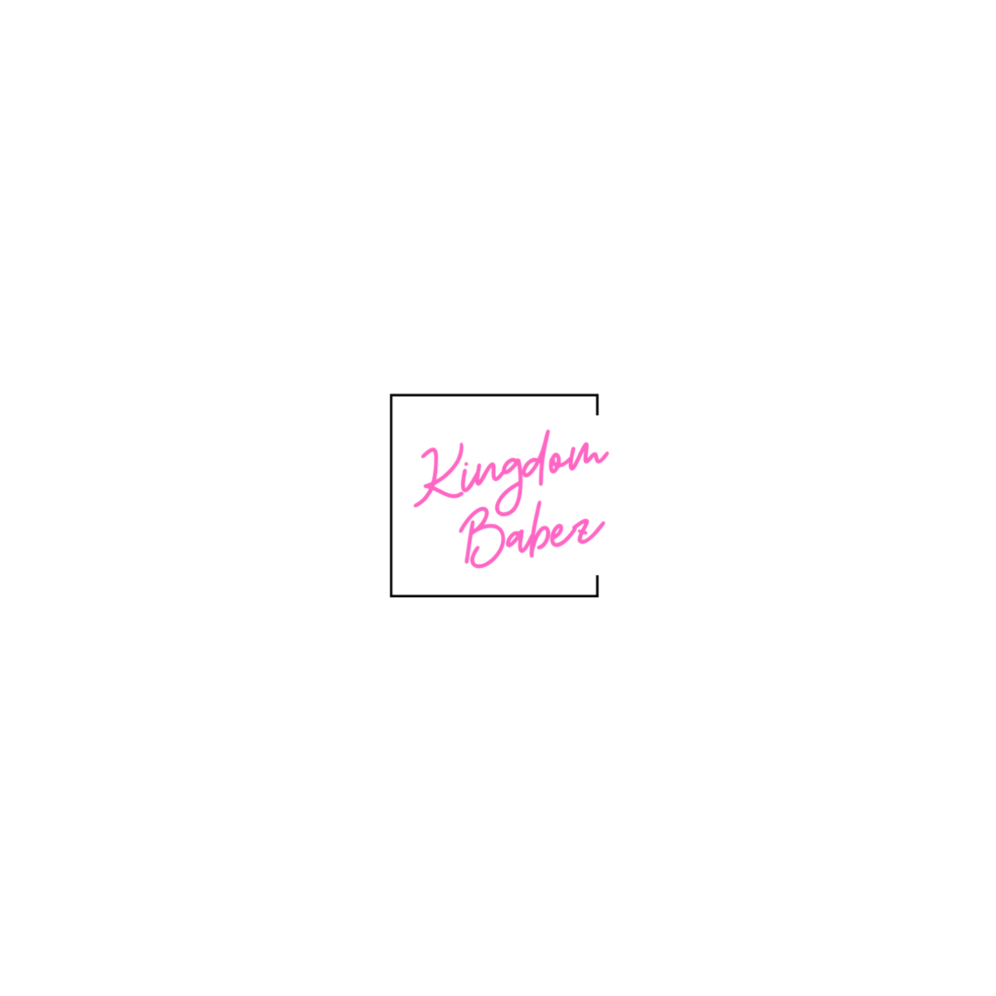 I AM KINGDOM BABEZ podcast artwork
