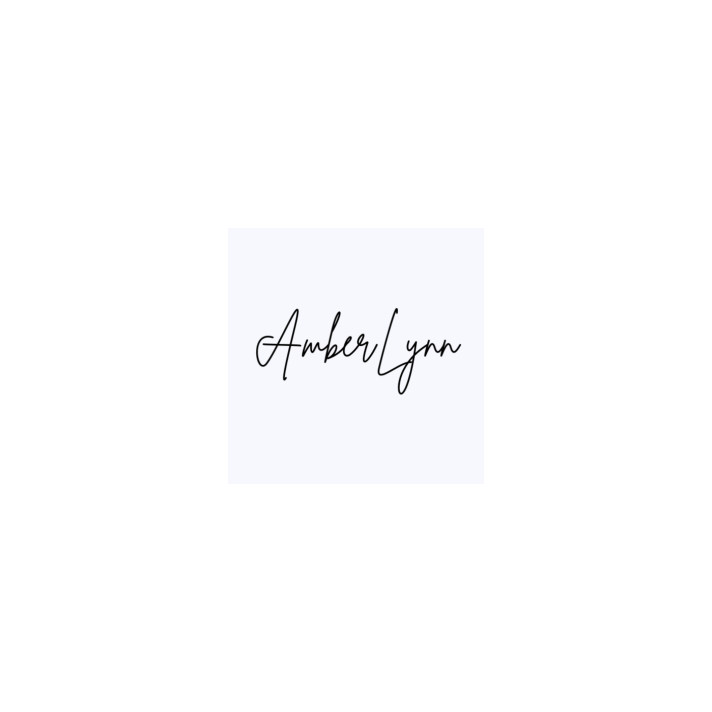 Taking Back Her Brain Through Life Coaching with Amber