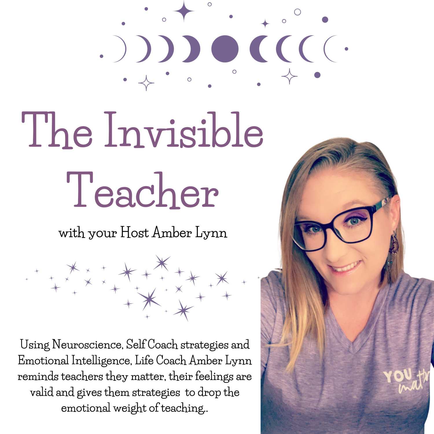 Taking Back Her Brain Through Life Coaching with Amber