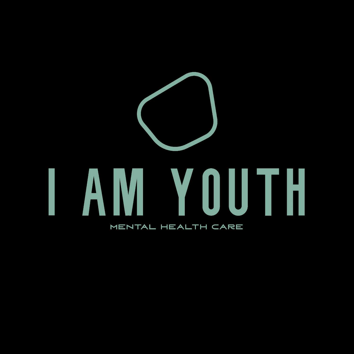 I AM Youth- Mental Health Care