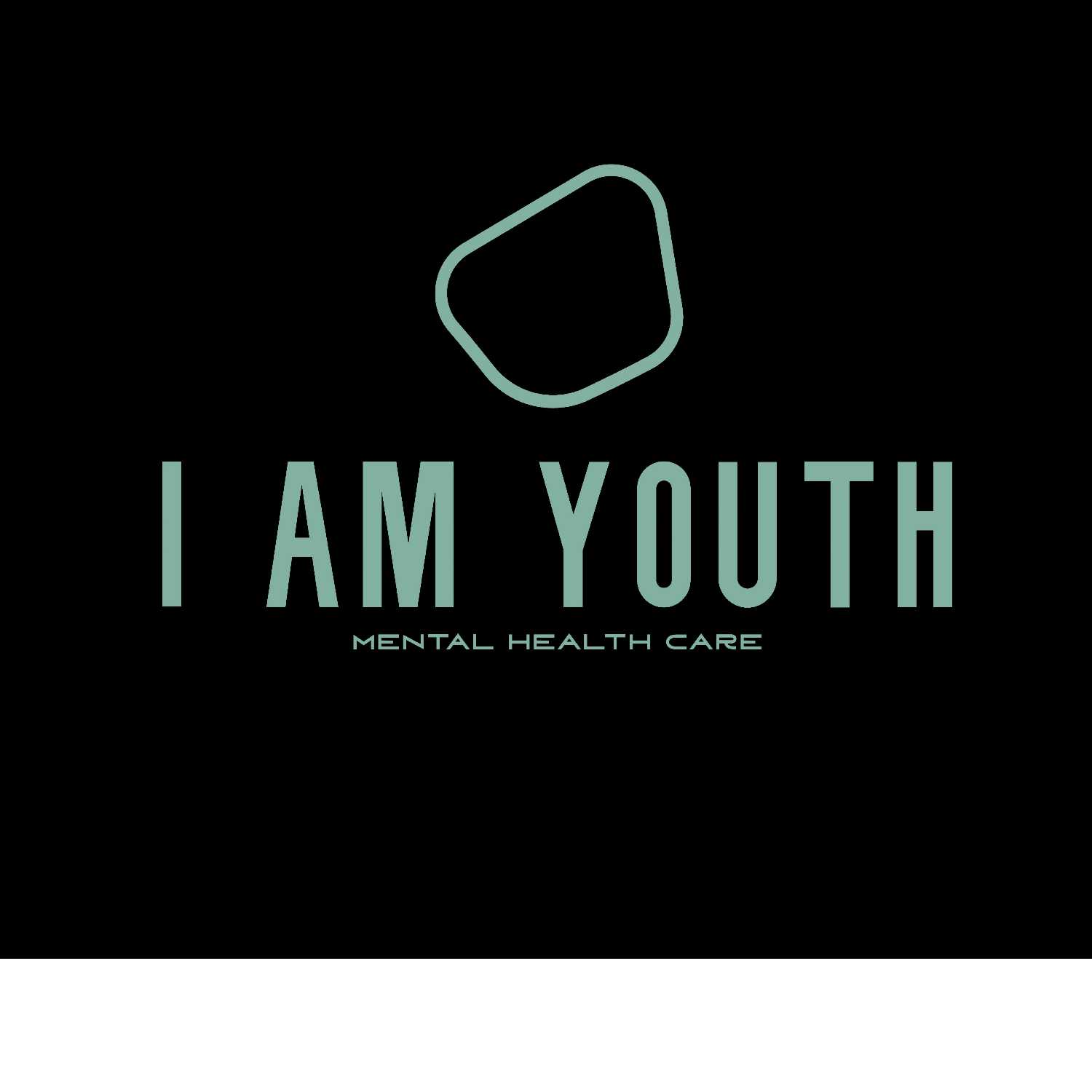 I AM Youth- Mental Health Care
