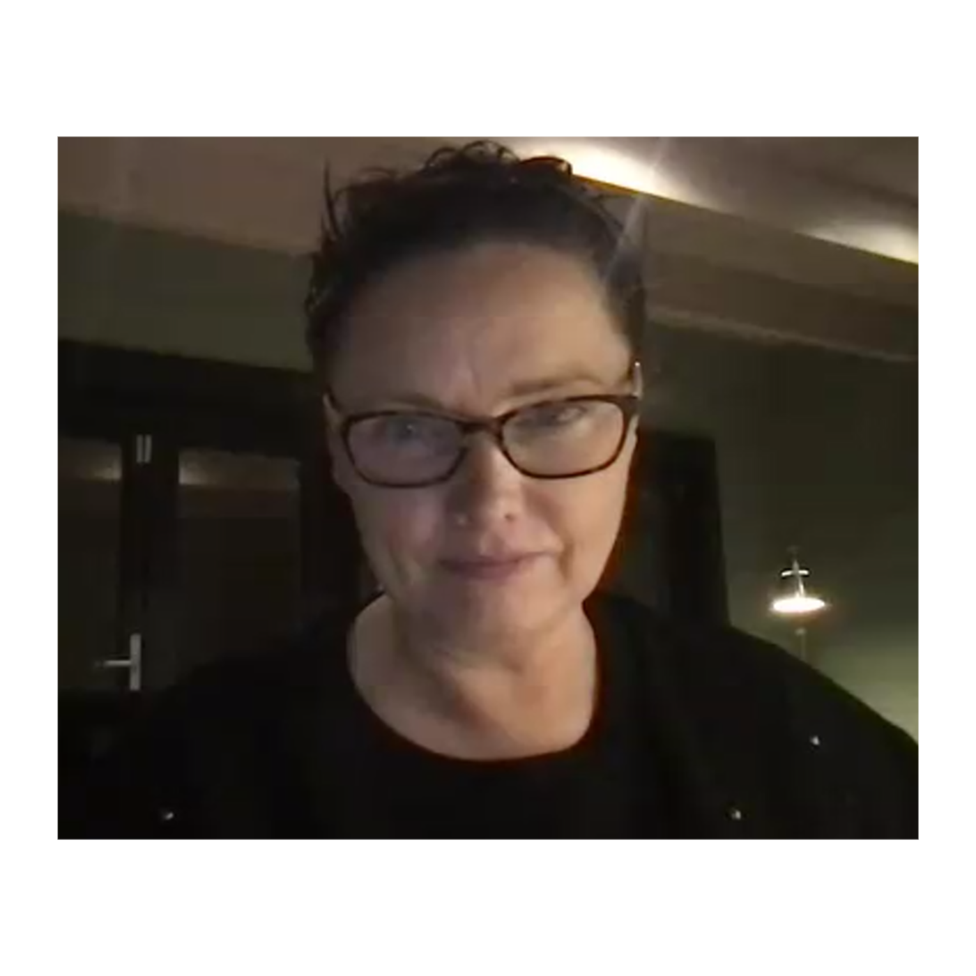 IASLT in Conversation