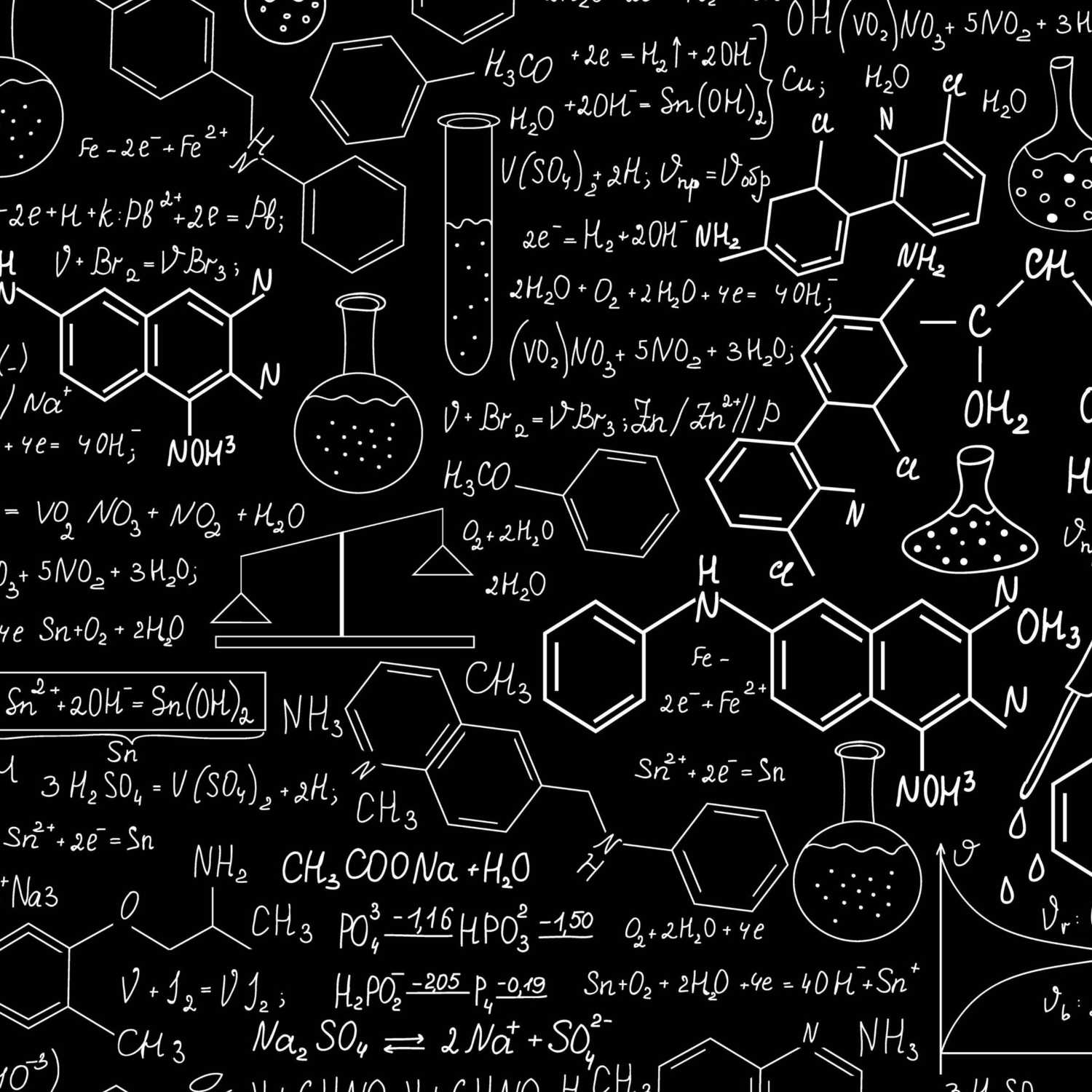 I made a biology podcast to help me study