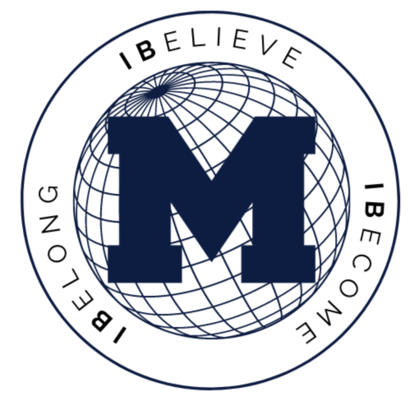 IB in the Know Podcast Ep. 1 Overview of an IB education