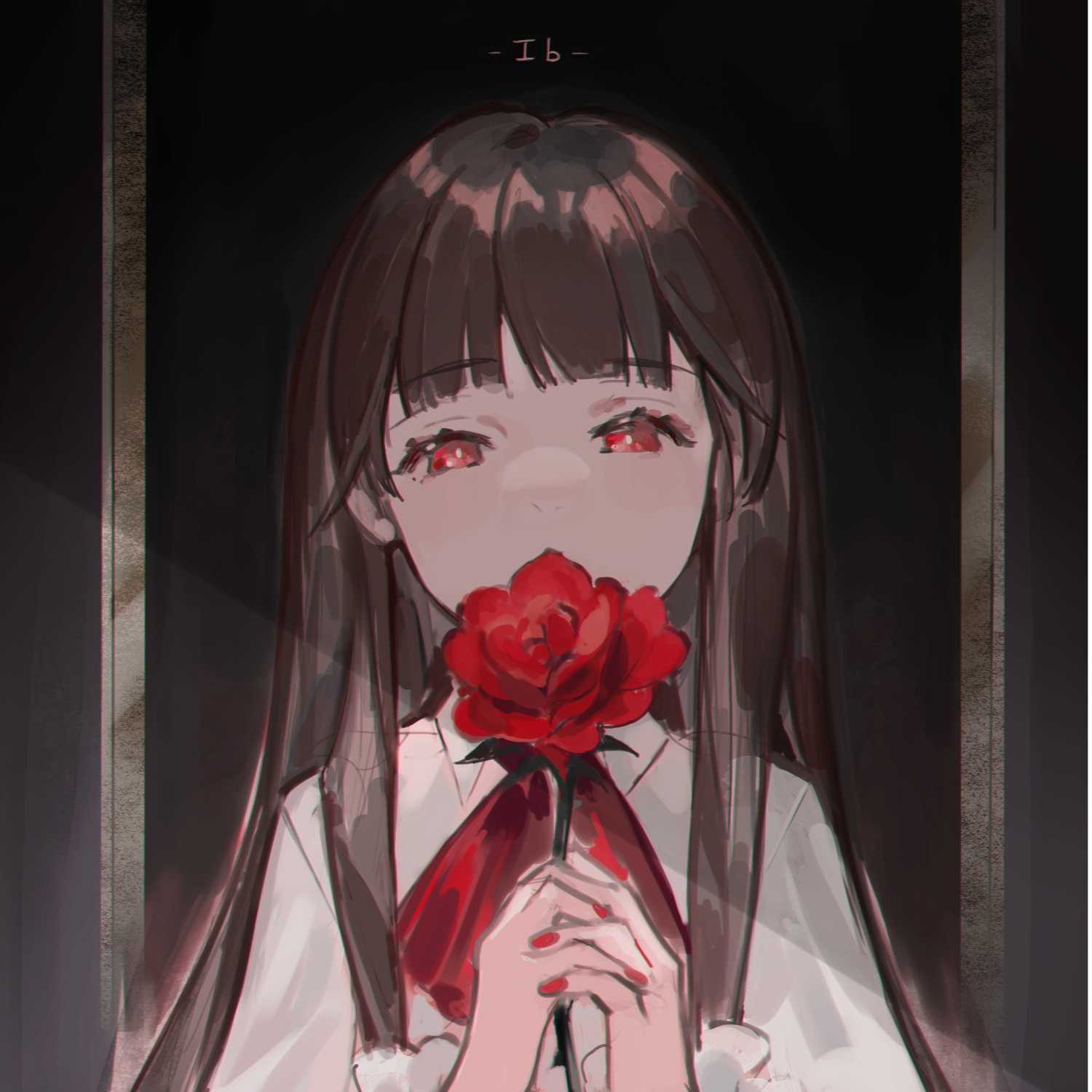 Ib OST