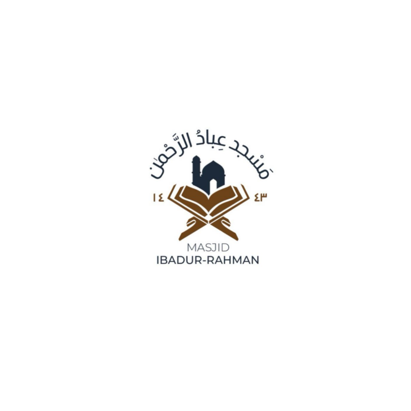 IbadurRahman