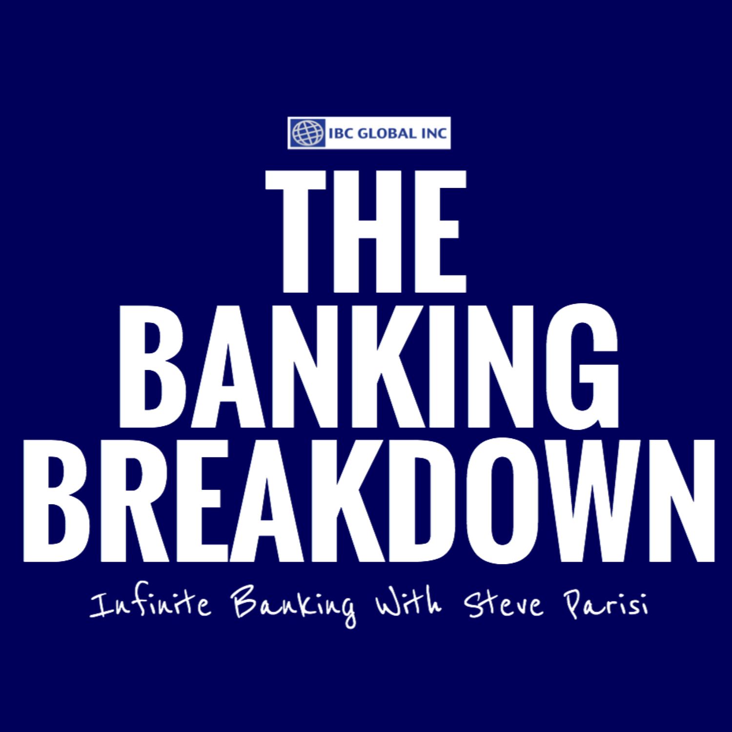 Episode 27:  PUA Riders - Fees, Flexibility, & Net Returns