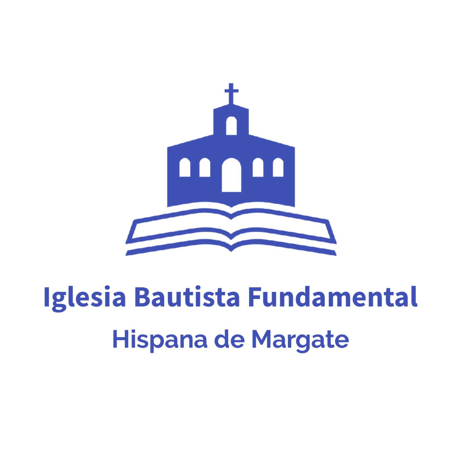 Iglesia Bautista Fundamental Hispana de Margate