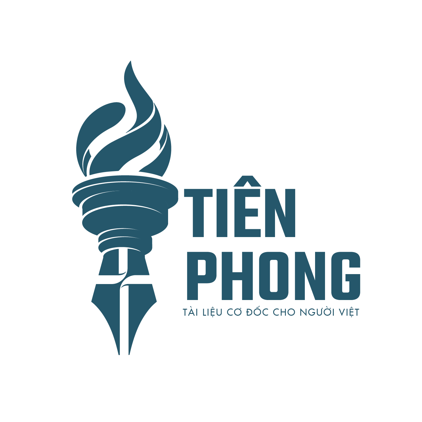 Nghiên cứu Kinh Thánh quy nạp — Inductive Bible Study (IBS)