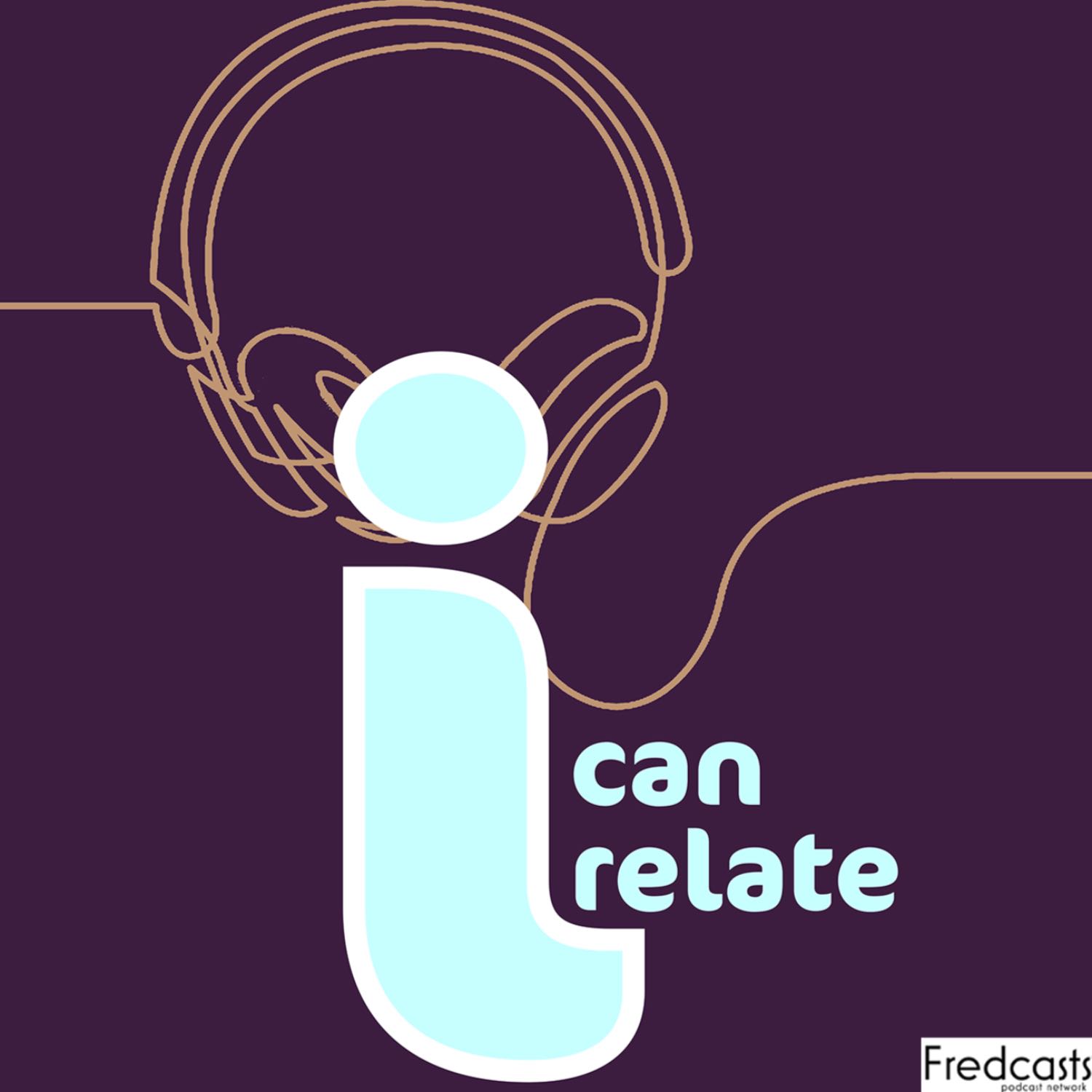 Conversations on identity, gender norms & empathetic ears