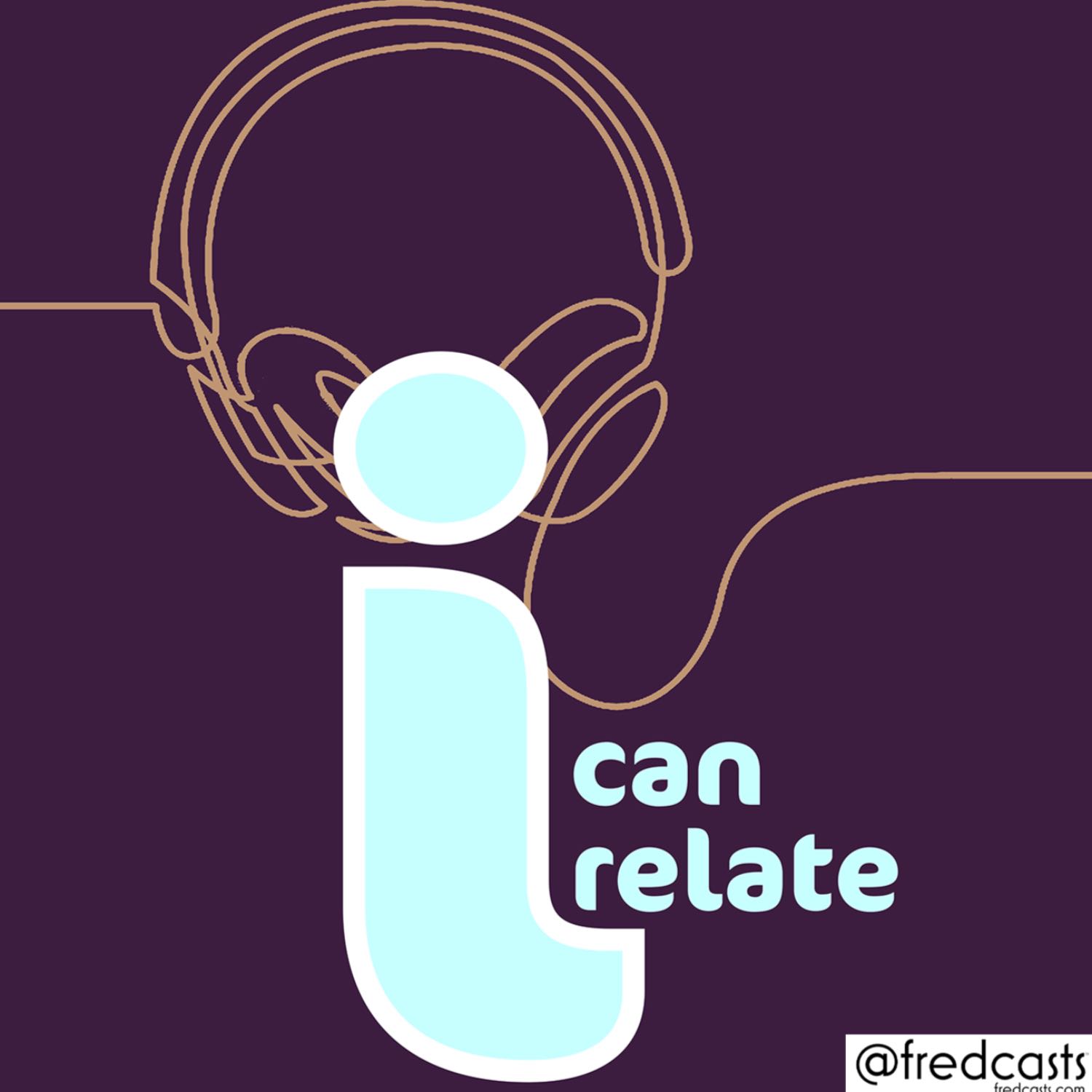 Talking about school, growing up and suggestions for our teachers