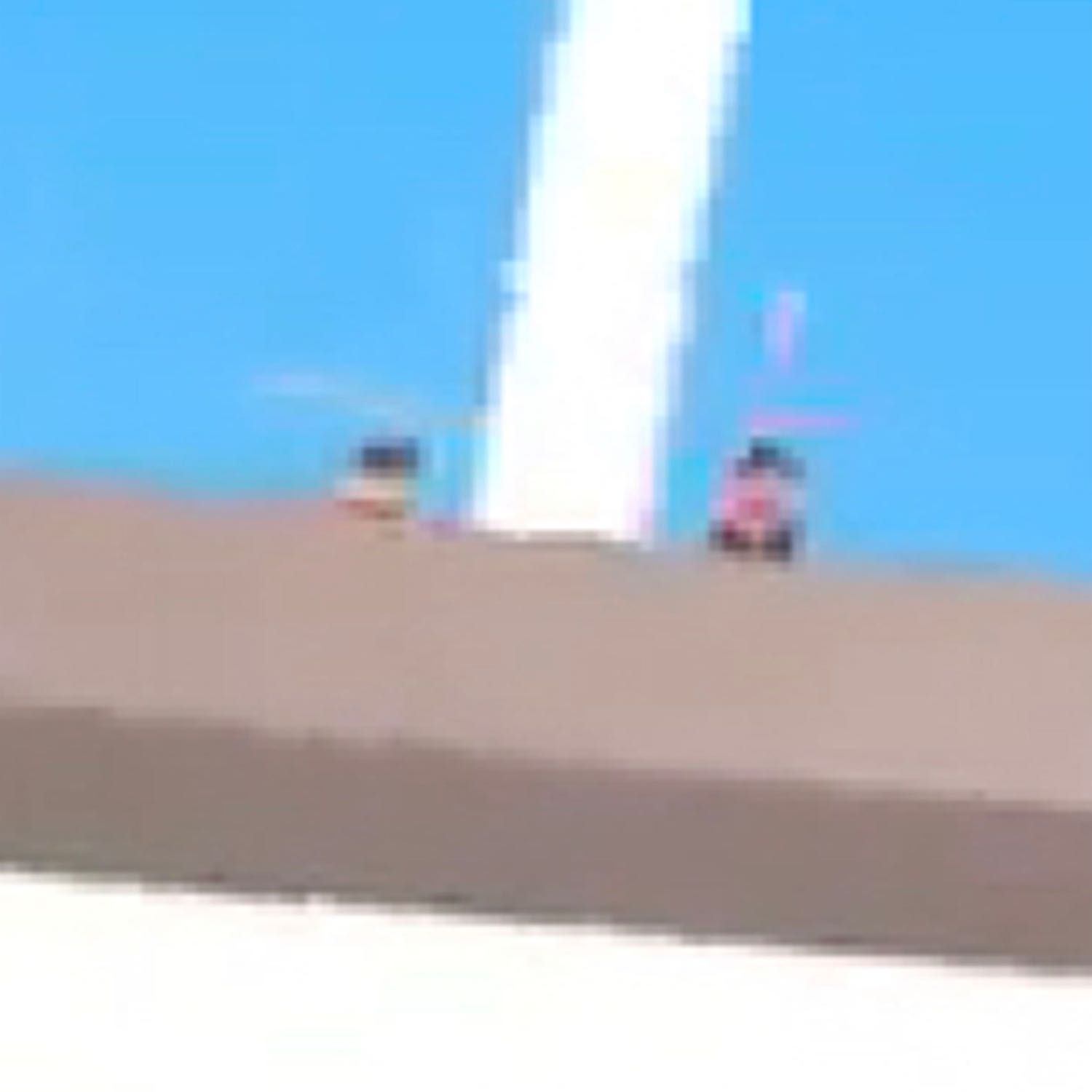 There’s No Place Like Rec Room