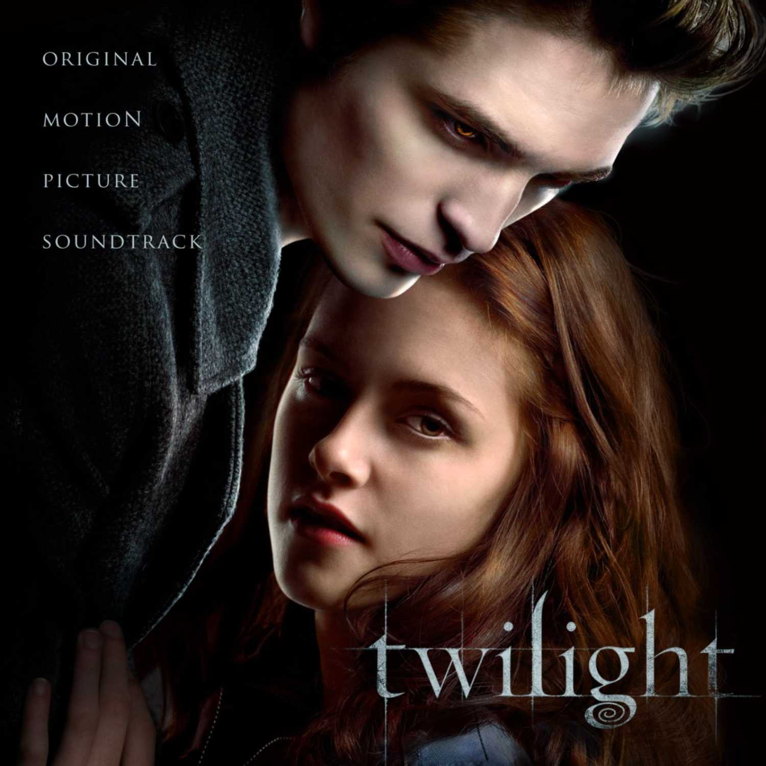 i caught myself - paramore