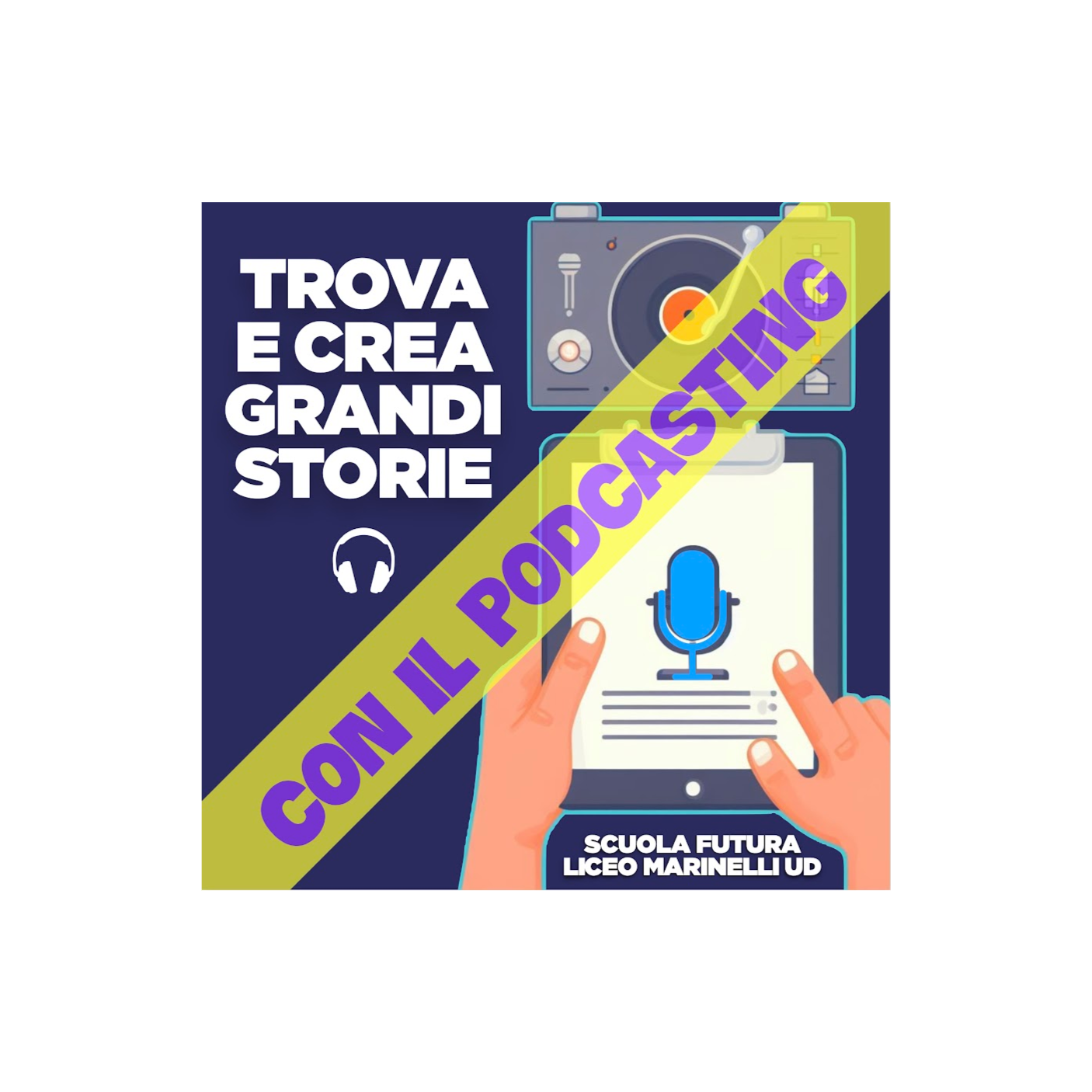 La Gazzetta dello Studente