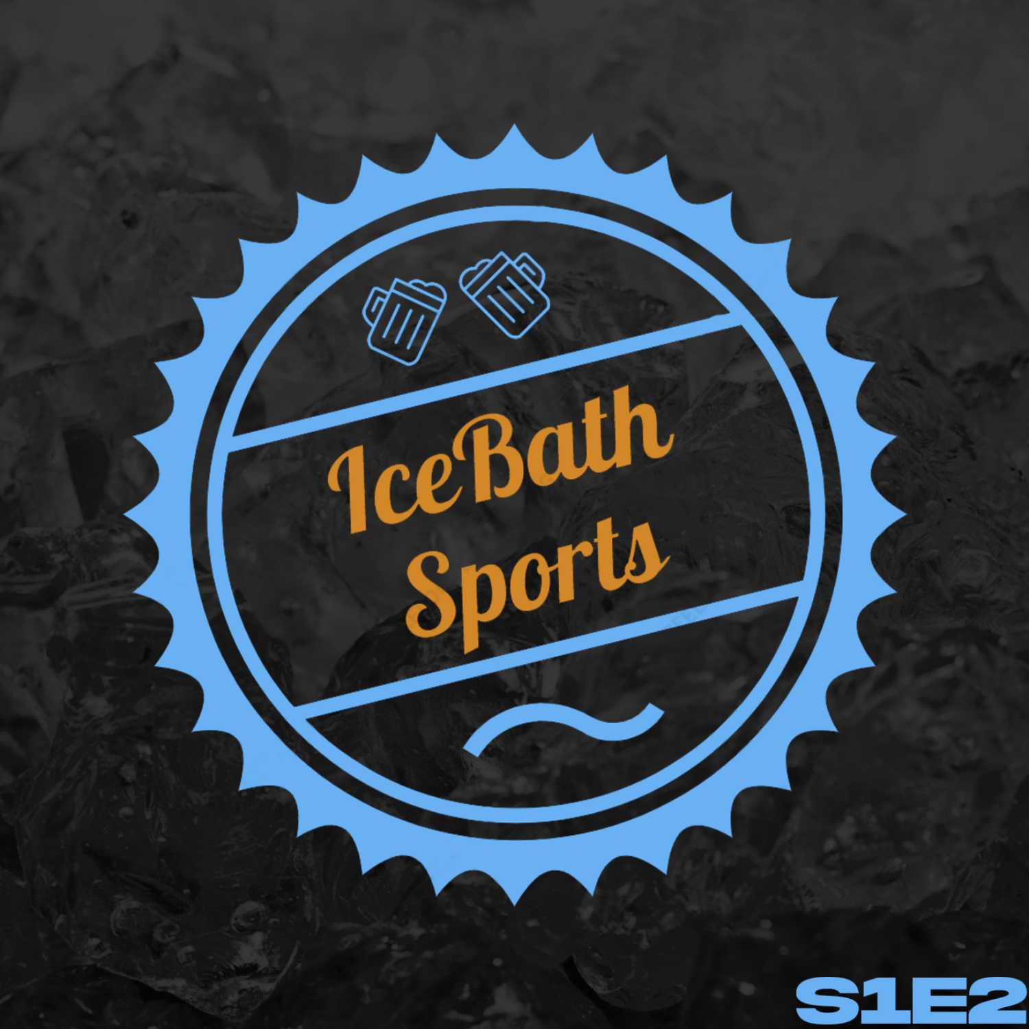Ice Bath Sports