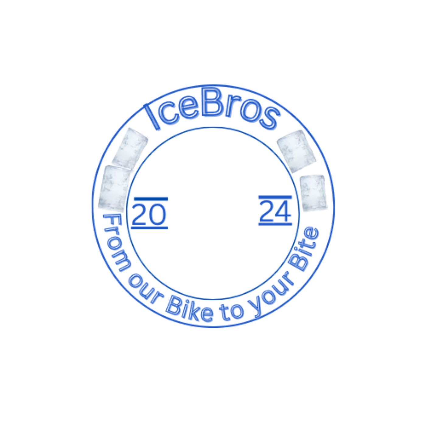 IceBros13