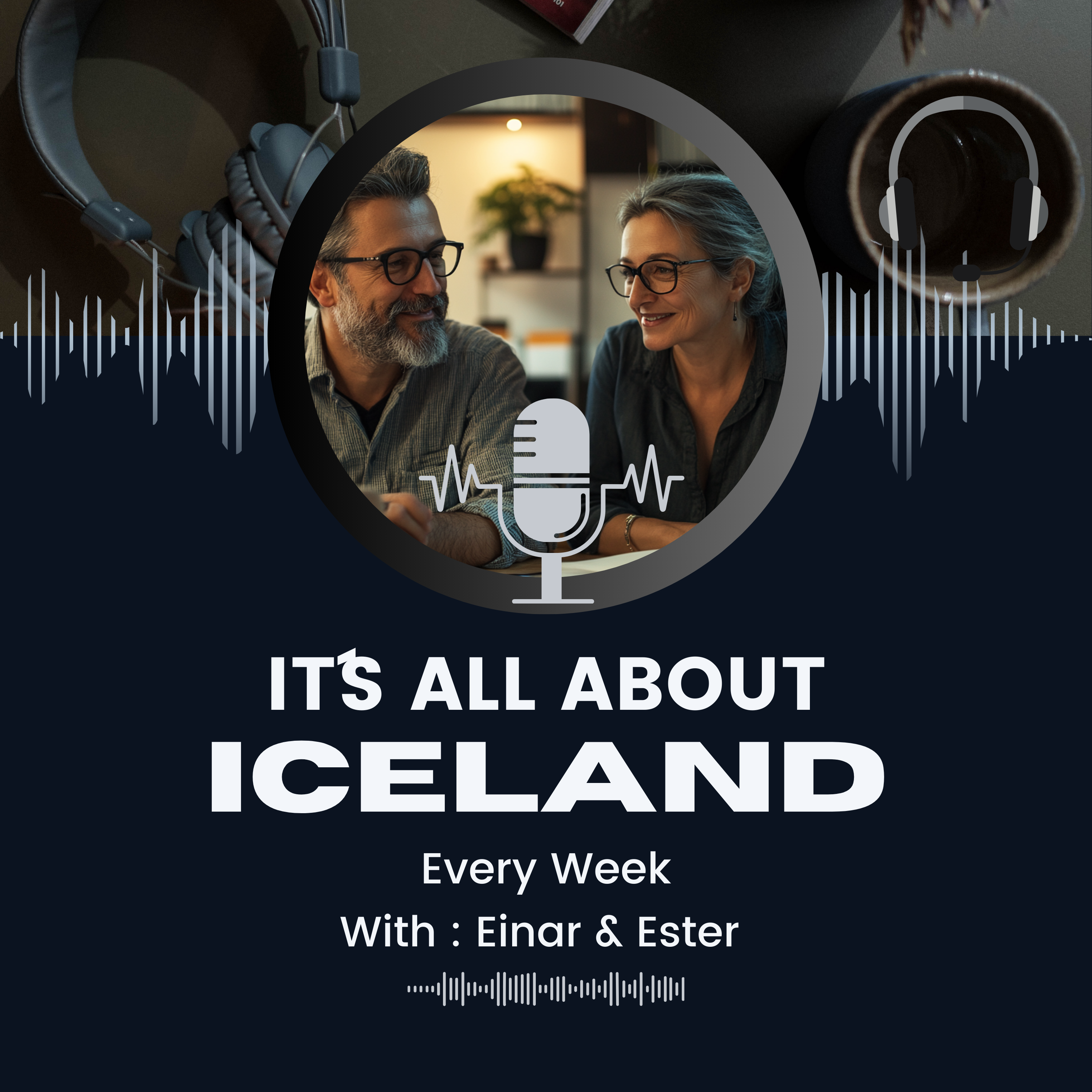 Iceland’s Tourism Industry: A Journey of Growth and Unique Adventures