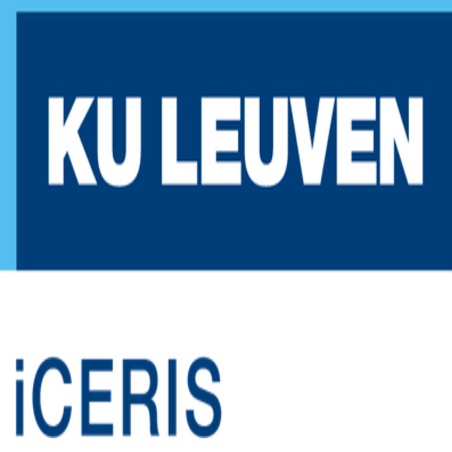 Prof Mike McNamee Prof Mike McNamee