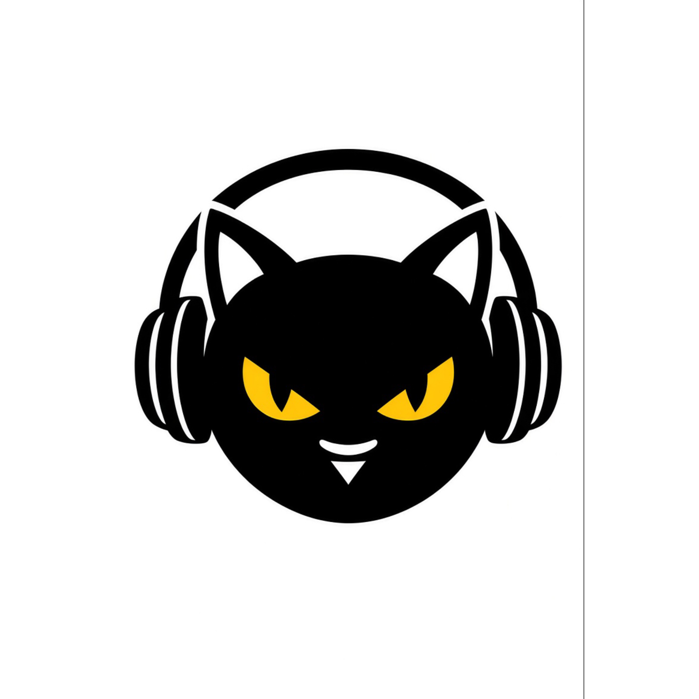 Technology : Napster from digital piracy to generative AI