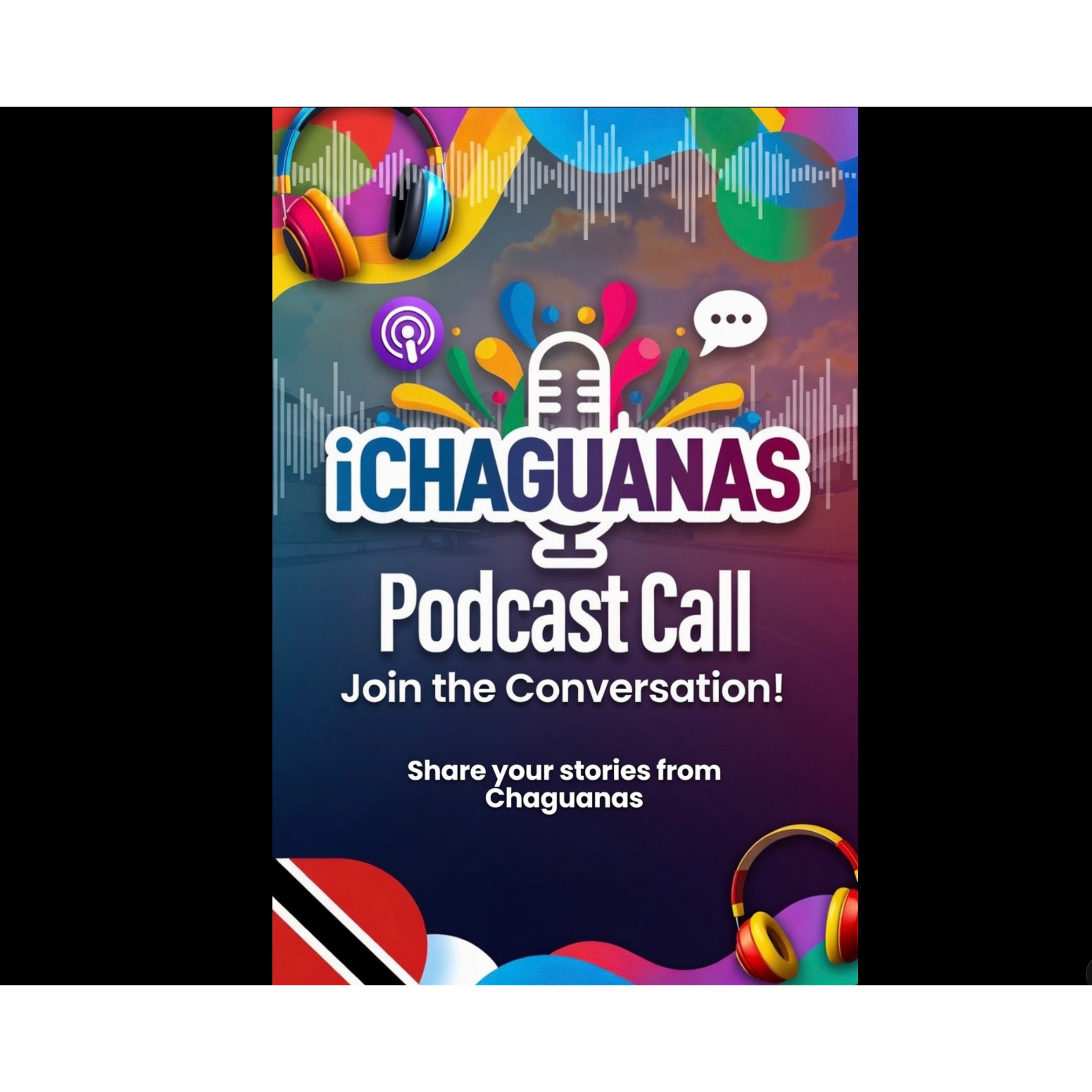 iChaguanas
