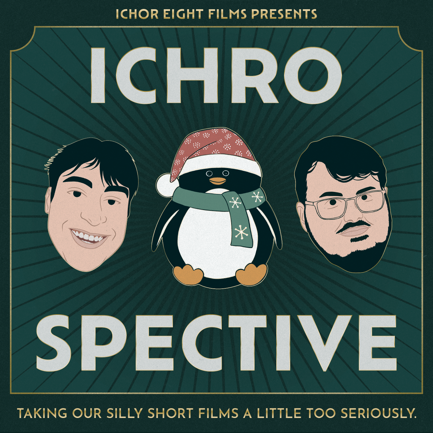 The Chips Scene | Disappointment