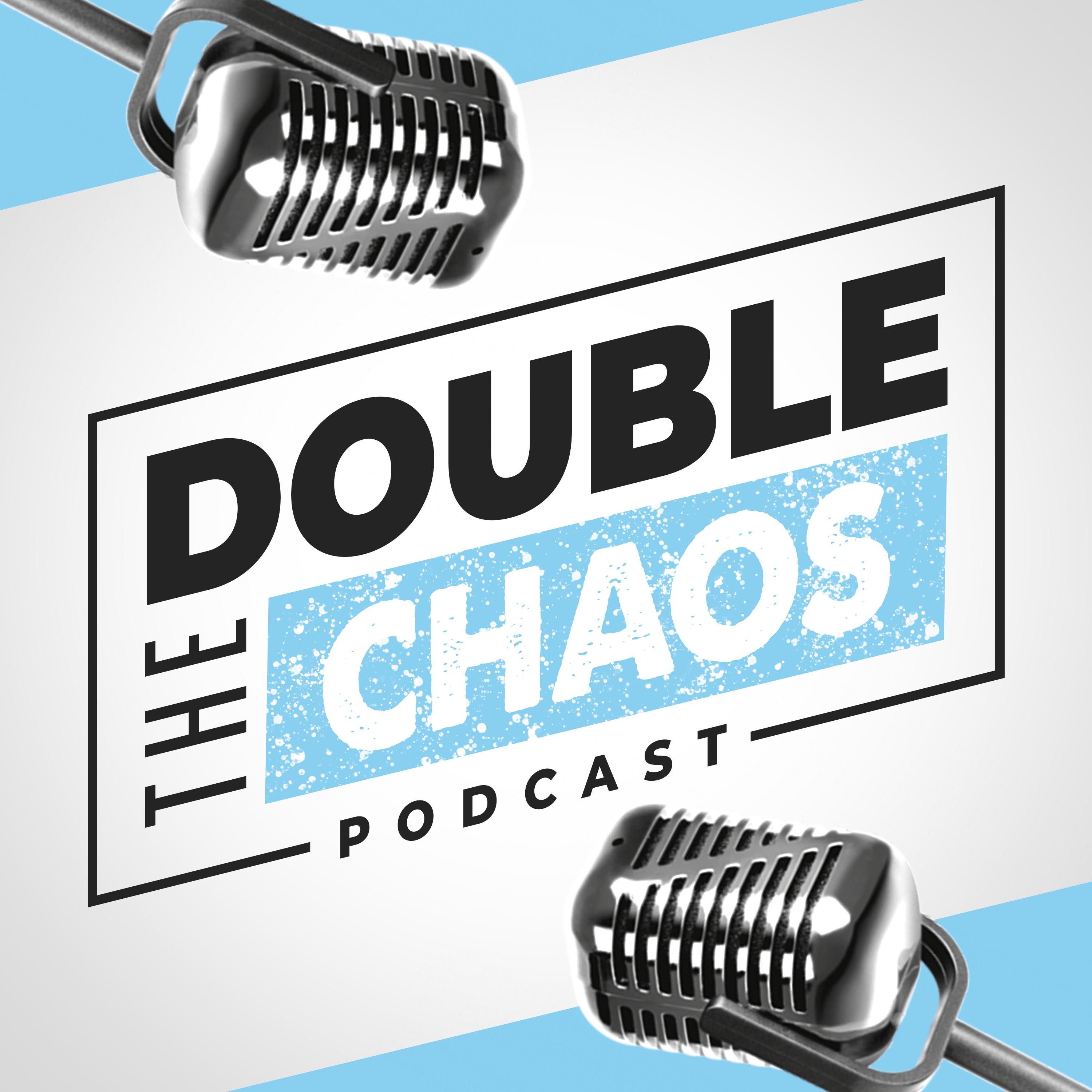 Podcast album