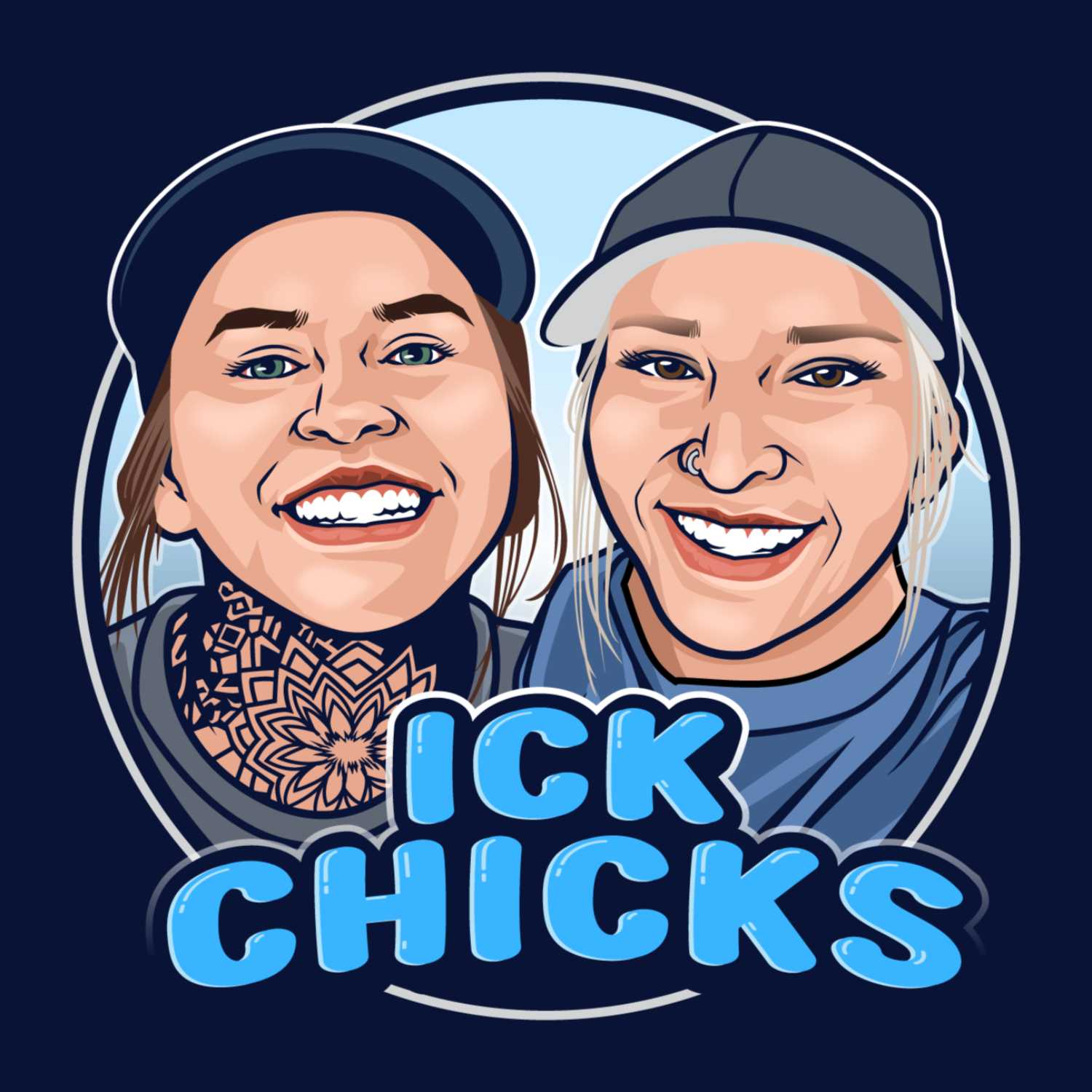 FUCKING A GEAR STICK EP18 FUCKING A GEAR STICK EP18