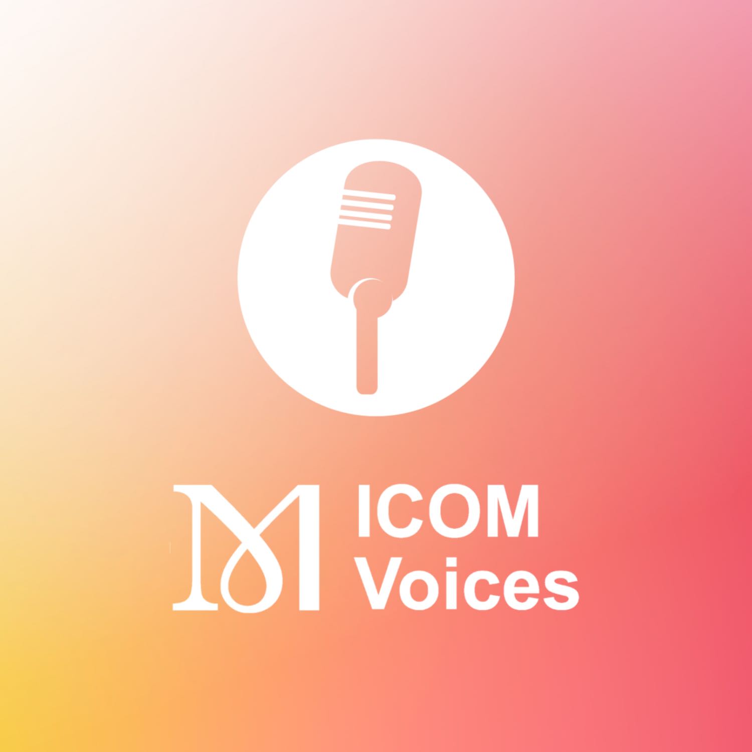 ICOM VOICES: Conciencia histórica y preservación de memorias sociales