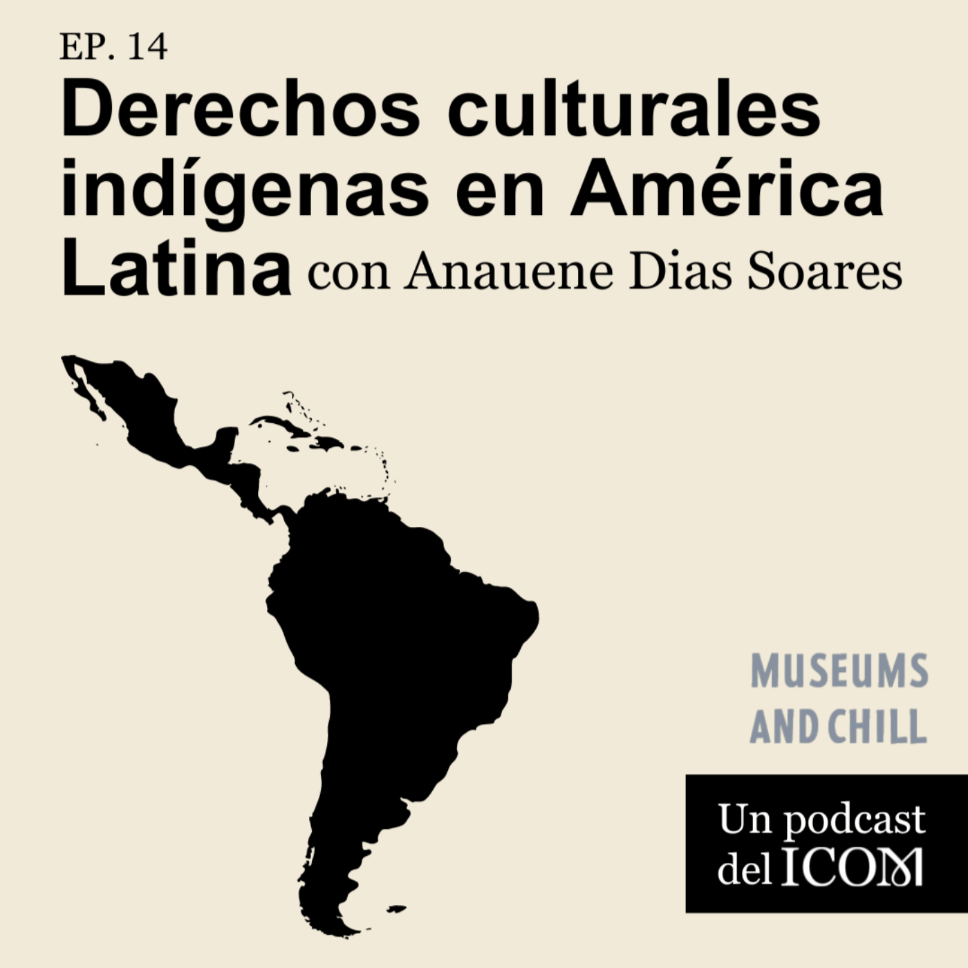 Derechos culturales indígenas en América Latina