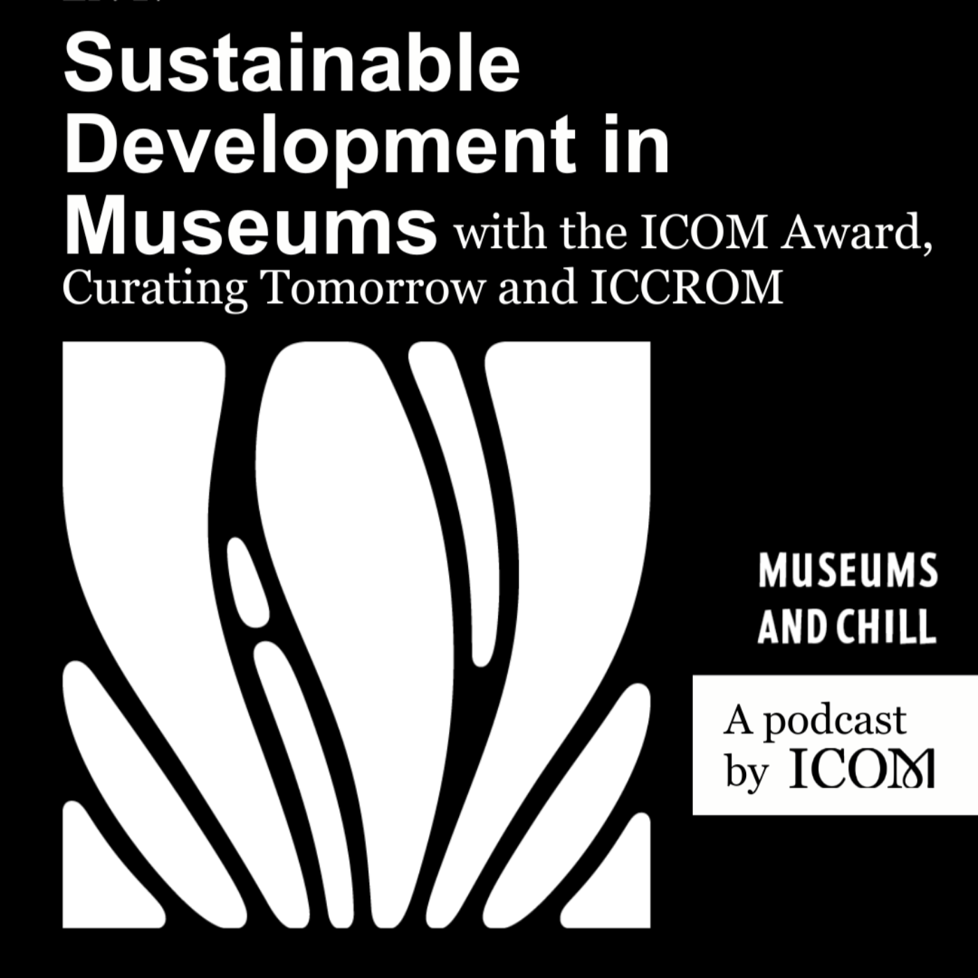 Sustainable Development in Museums