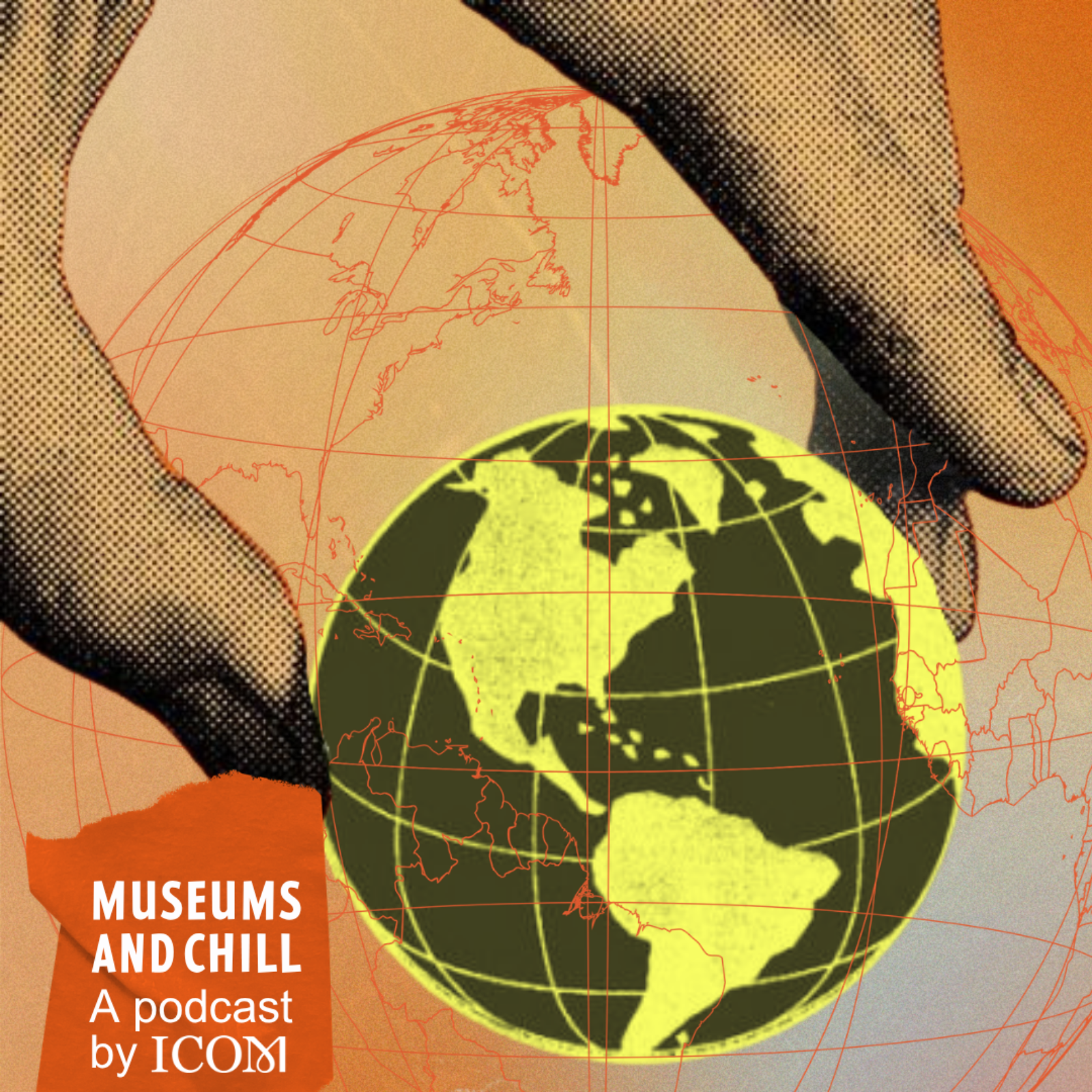 Museums and Chill