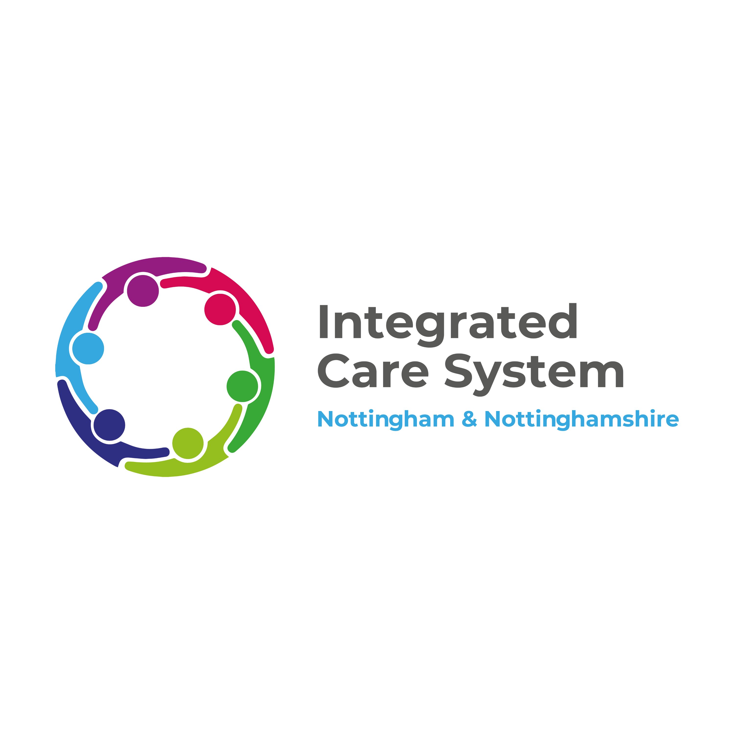 ICS podcasts