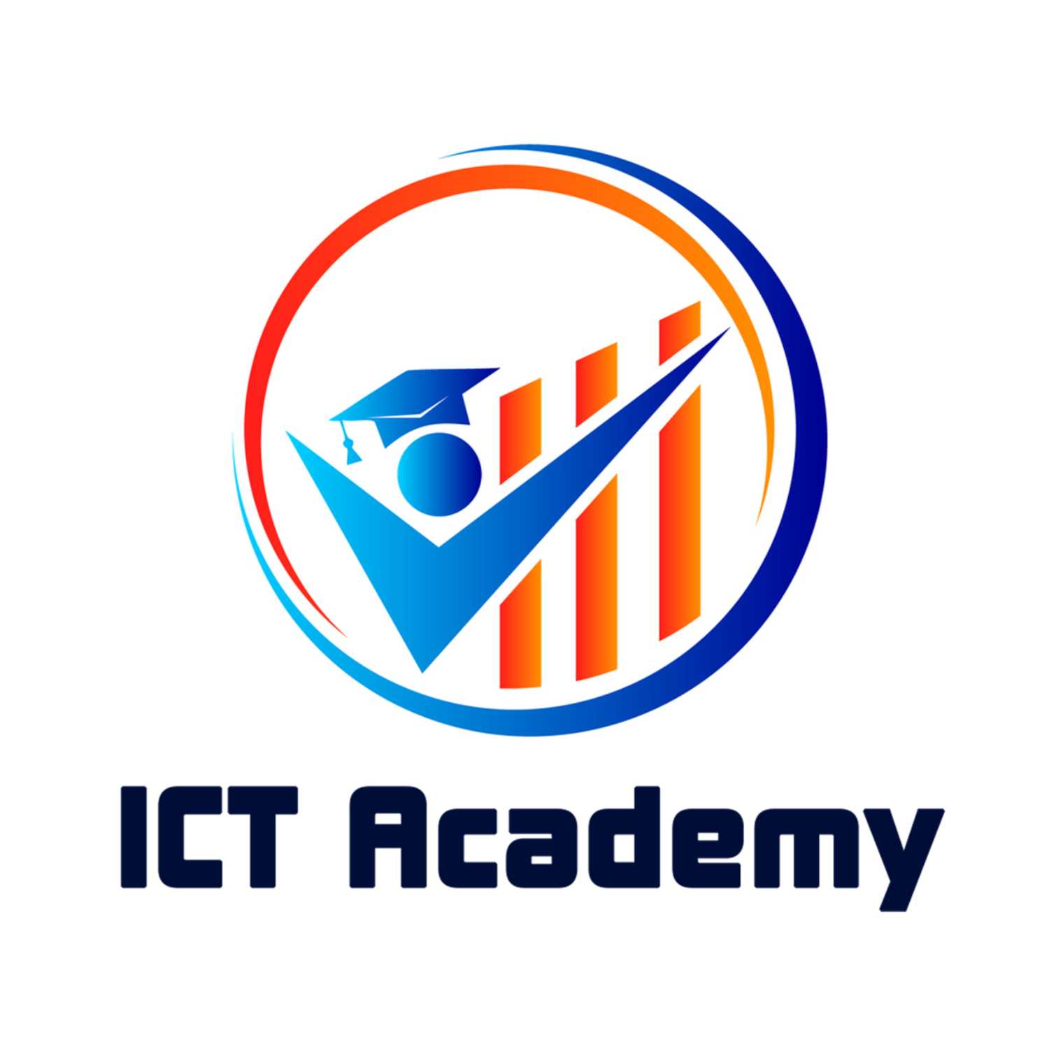 ICT Academy