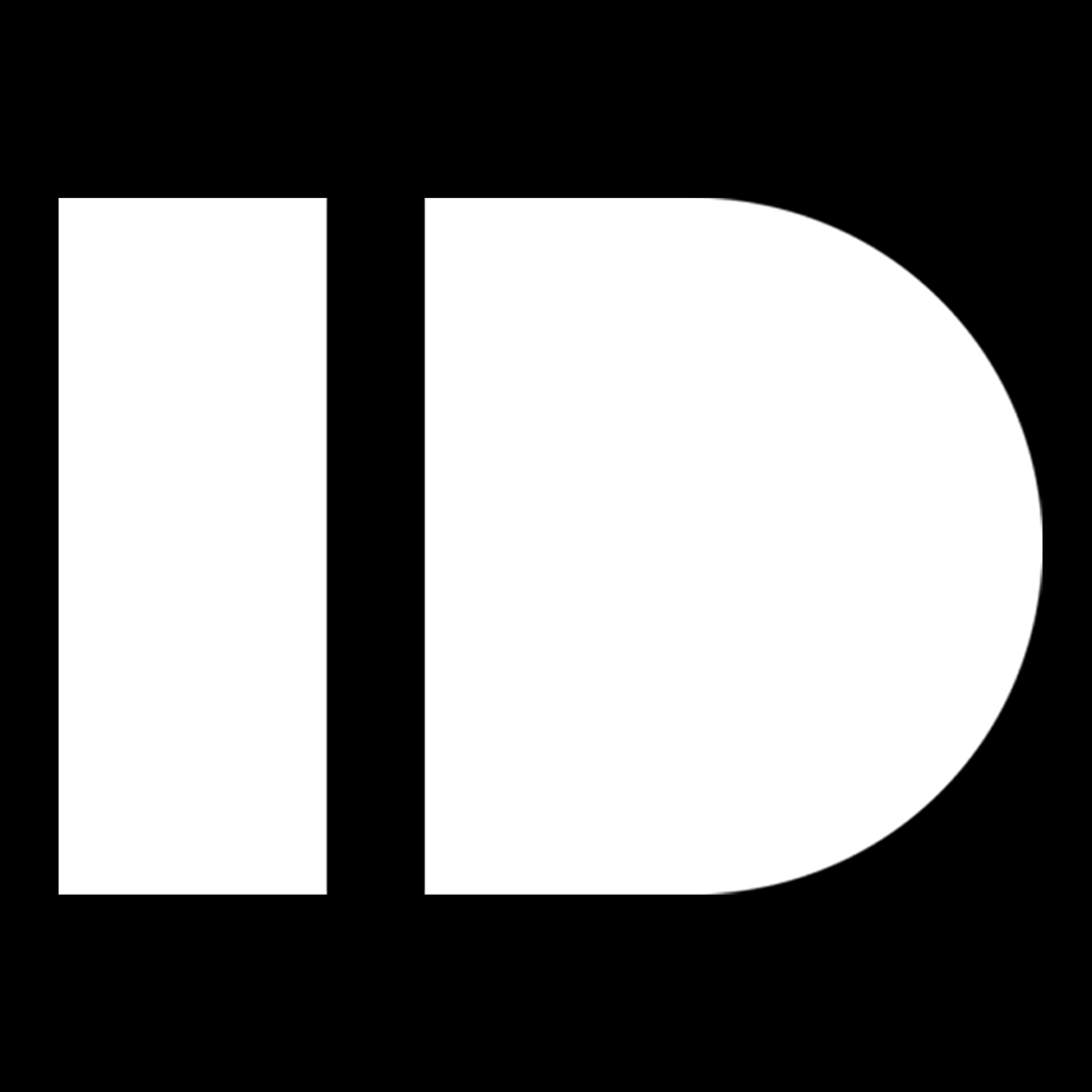 @ ID