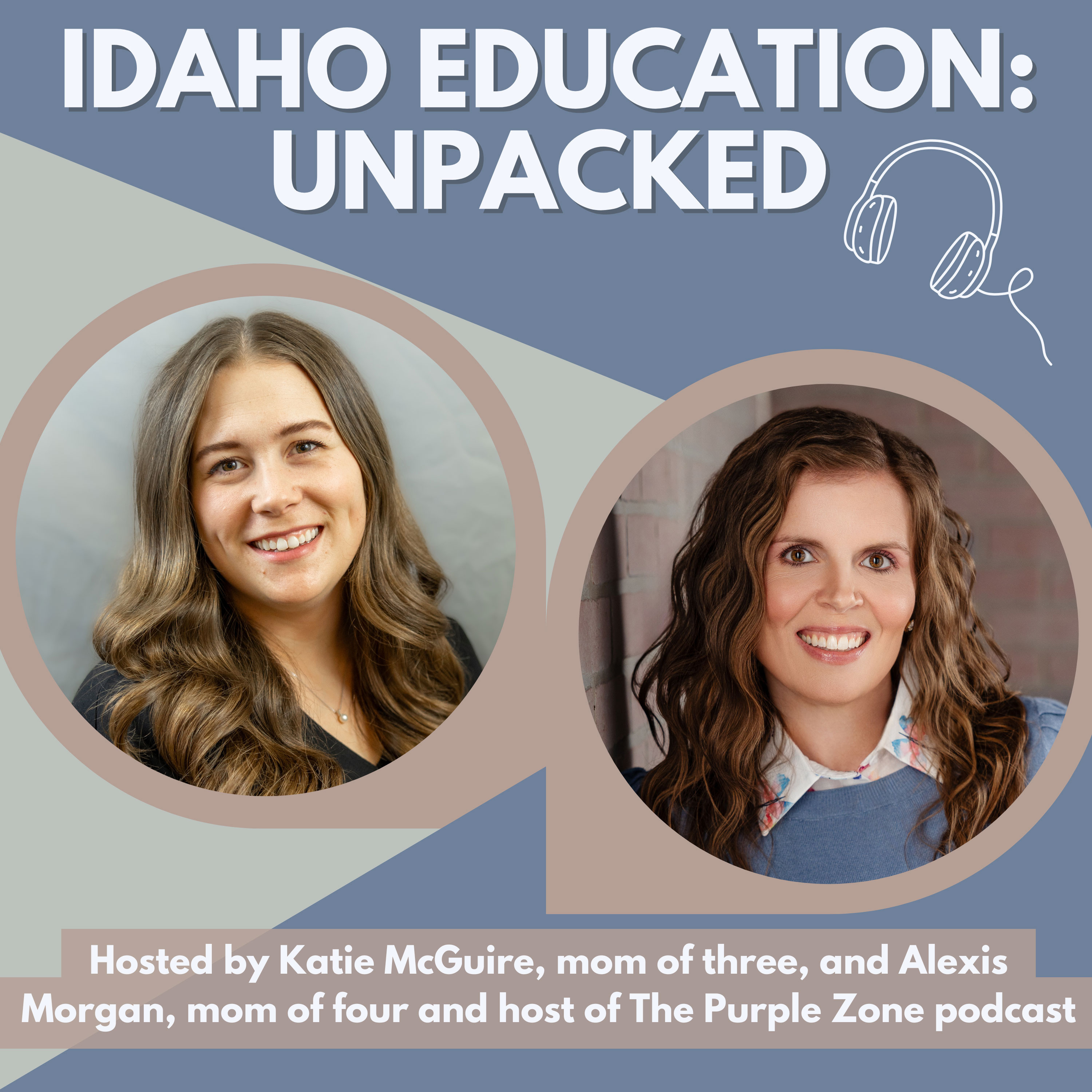 Idaho Education: Unpacked