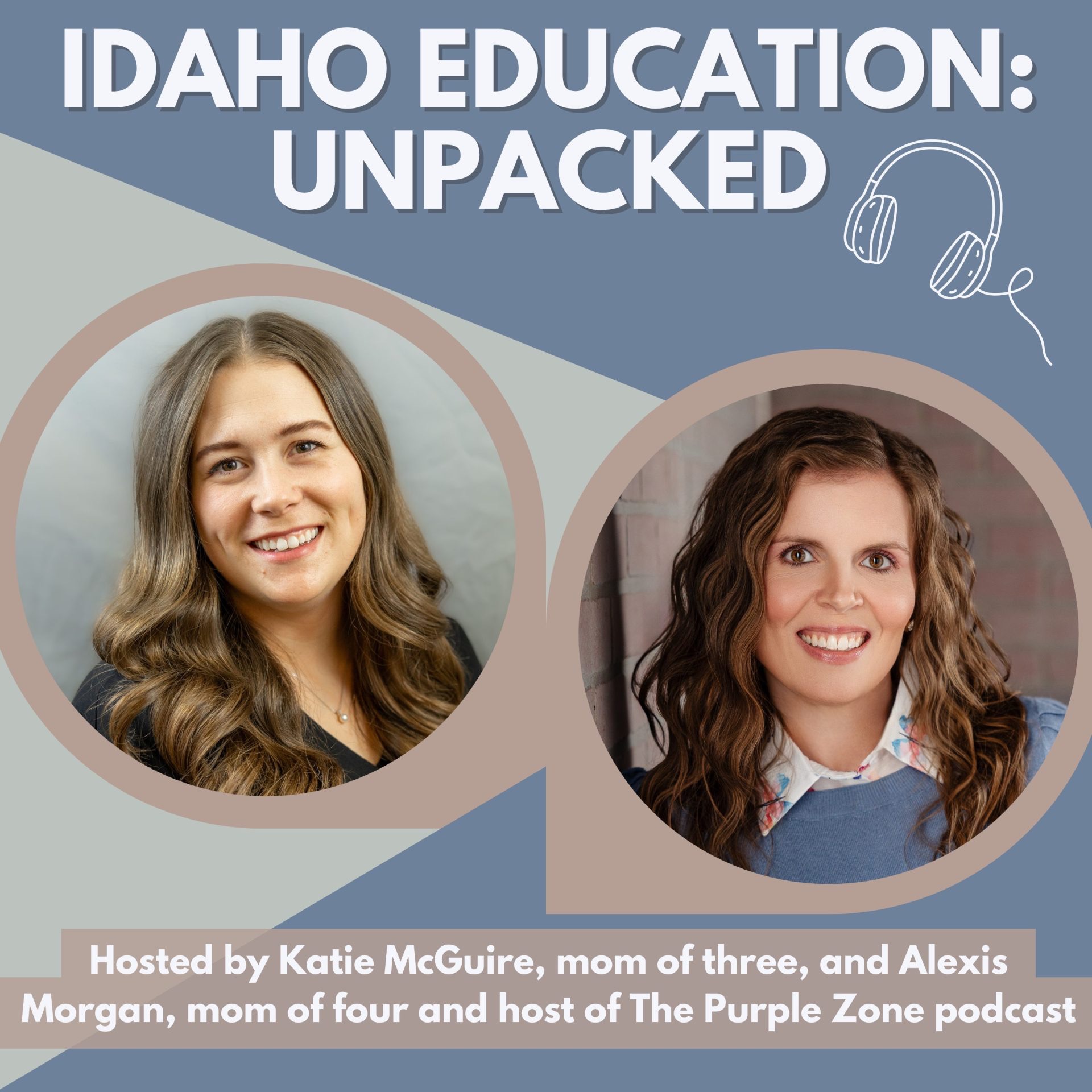 Idaho Education: Unpacked